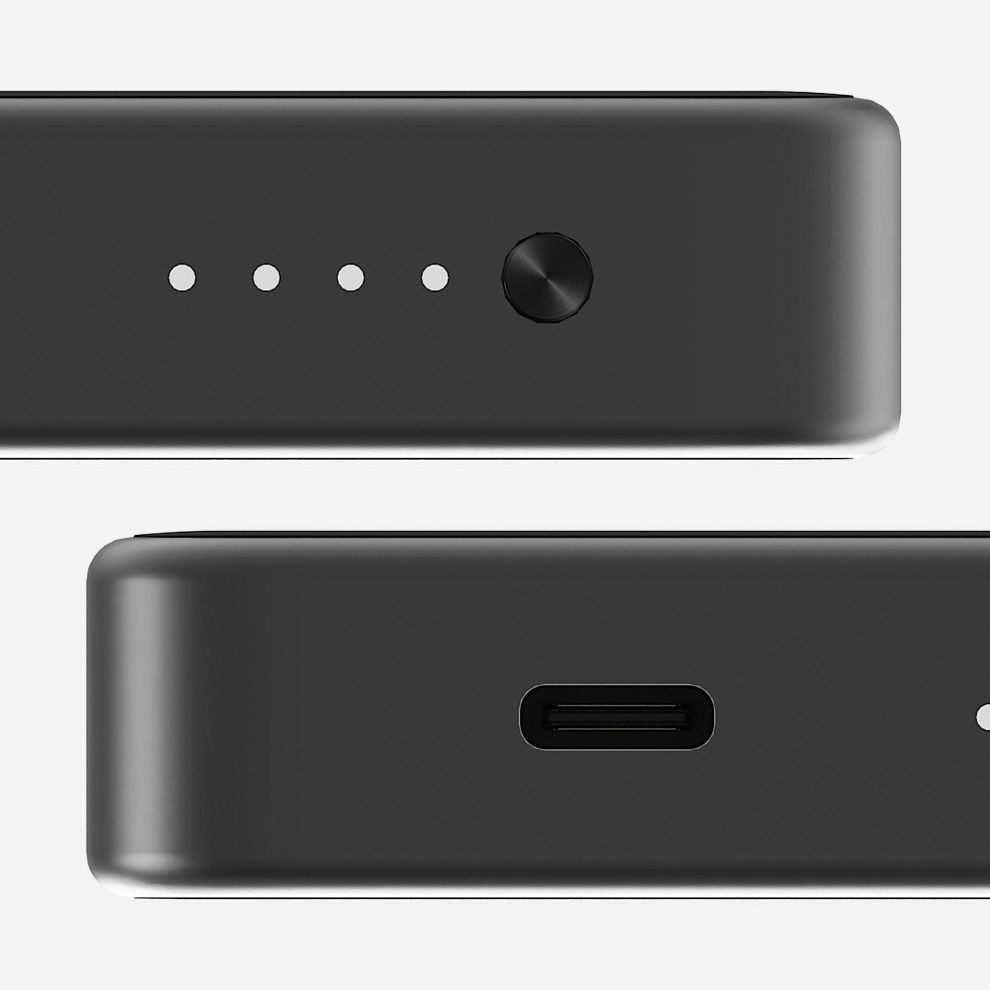 mophie-gallery-edition-powerstation-plus-10k-batterie-externe-10000-mah-avec-c-b-2 image 7
