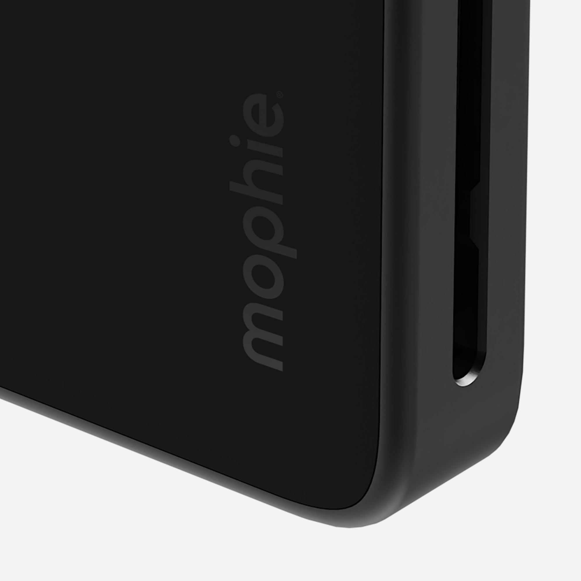 mophie-powerstation-plus-10k-30w-batterie-externe-10-000-mah-avec-c-bles-int-gr- image 6