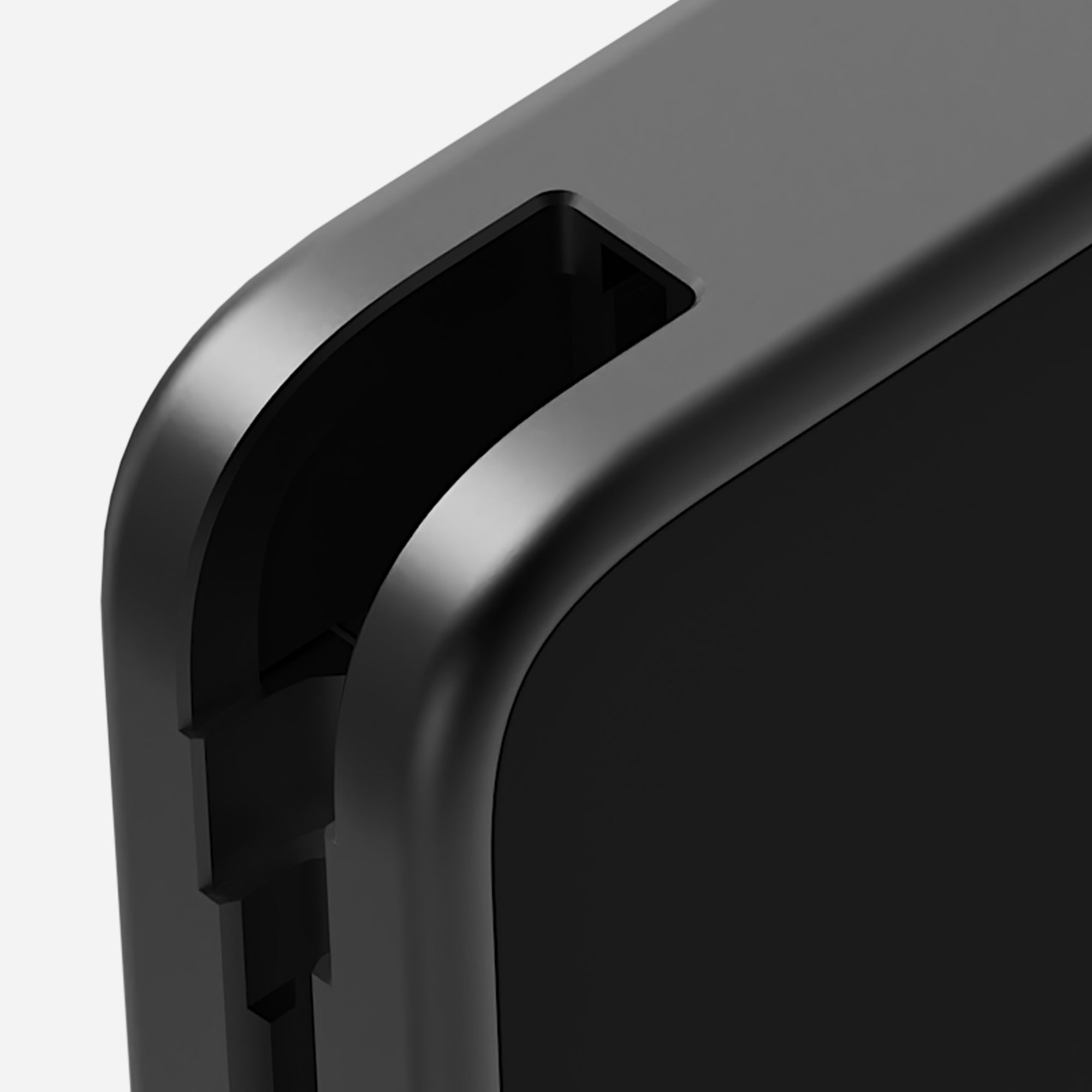 mophie-powerstation-plus-10k-30w-batterie-externe-10-000-mah-avec-c-bles-int-gr- image 7
