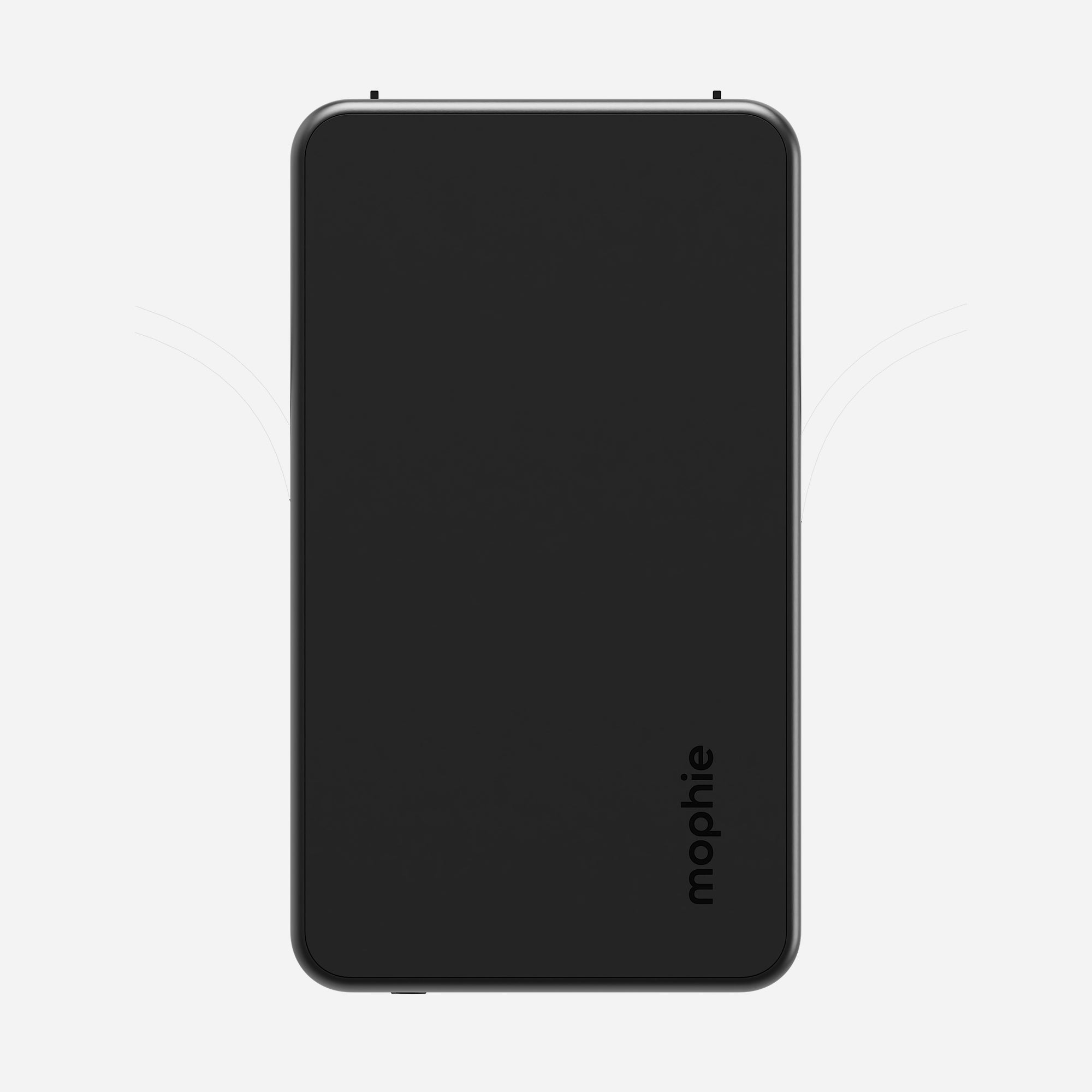 mophie-powerstation-plus-ultra-10k-batterie-externe-10-000-mah-avec-c-bles-int-g image 2