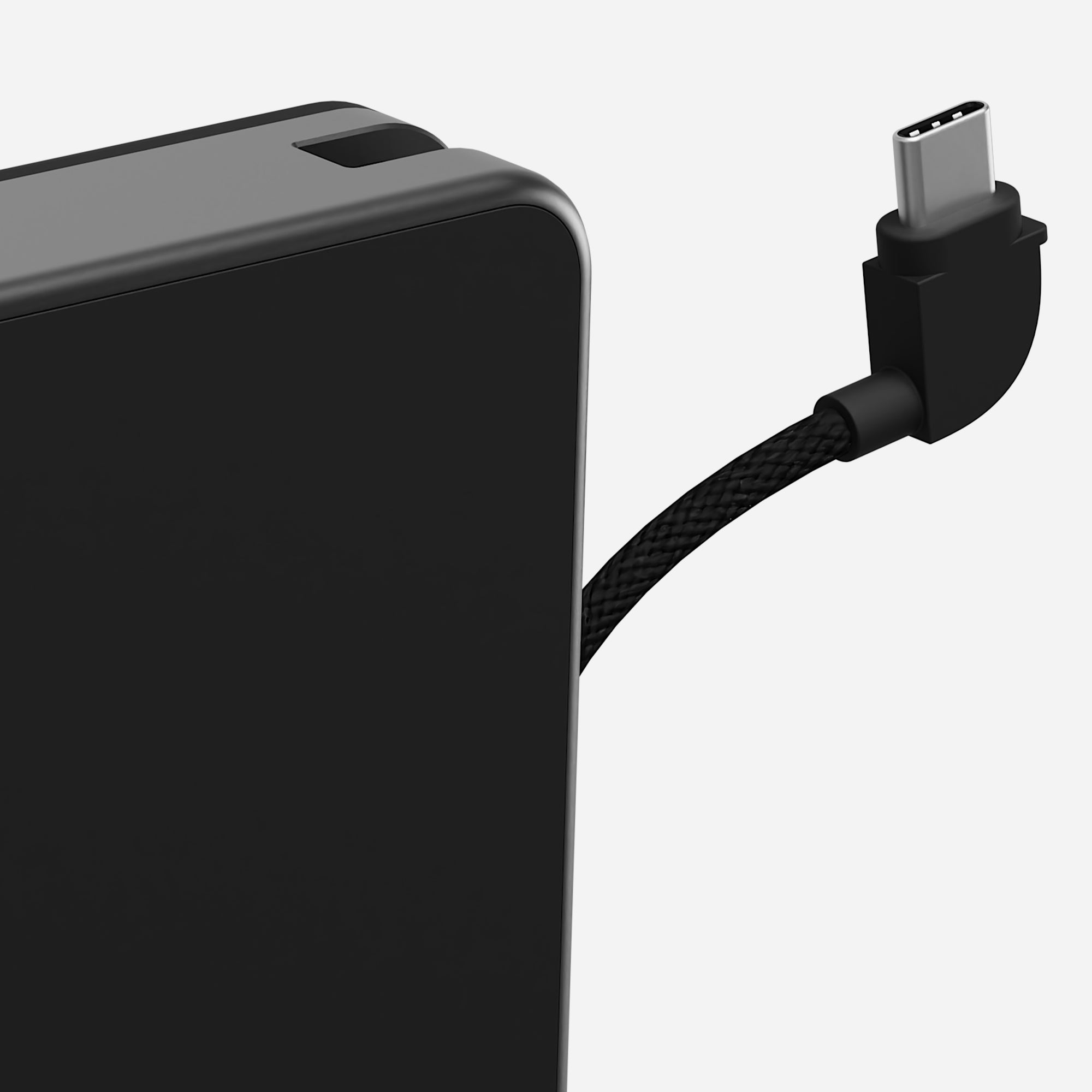 mophie-powerstation-plus-ultra-10k-batterie-externe-10-000-mah-avec-c-bles-int-g image 3