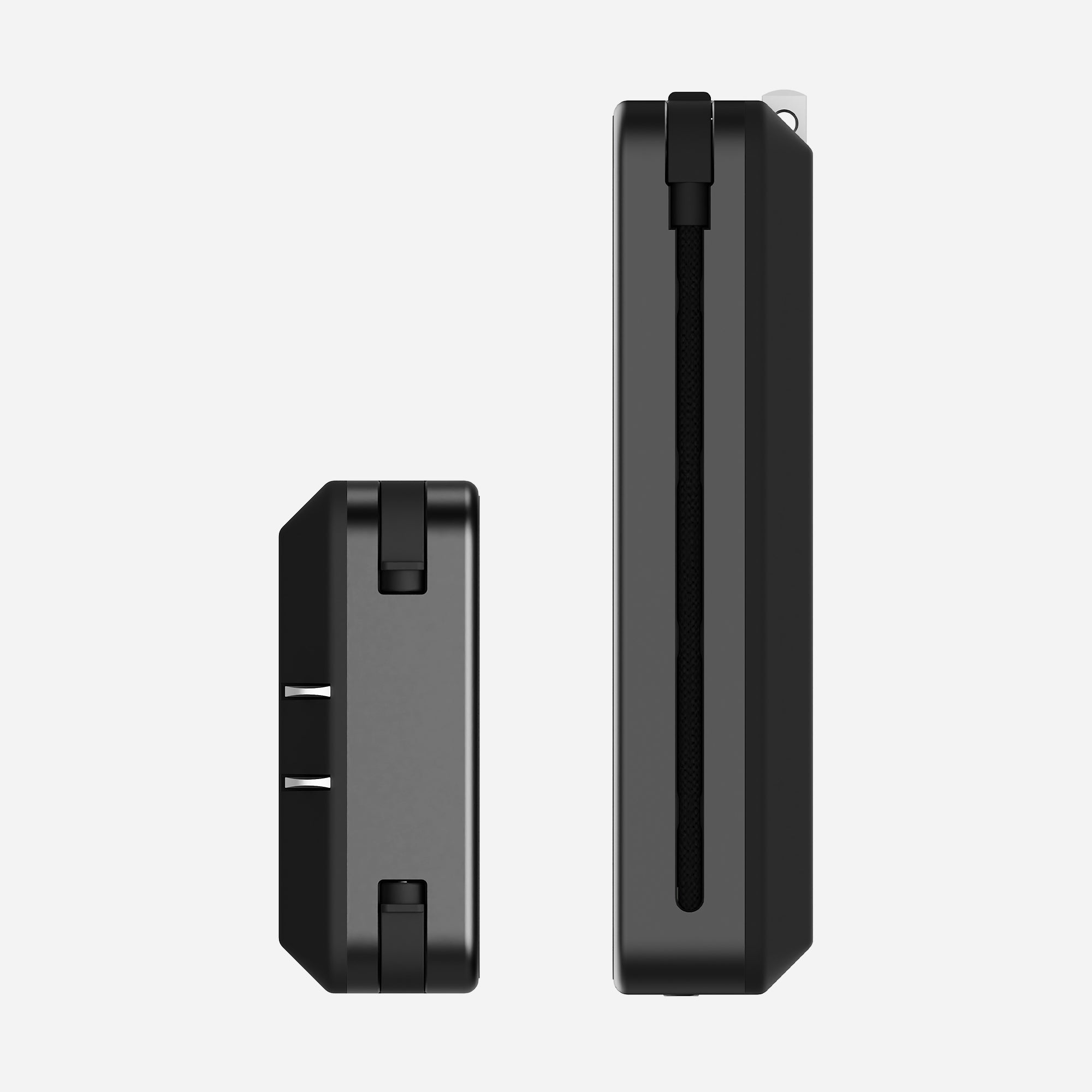 mophie-powerstation-plus-ultra-10k-batterie-externe-10-000-mah-avec-c-bles-int-g image 4