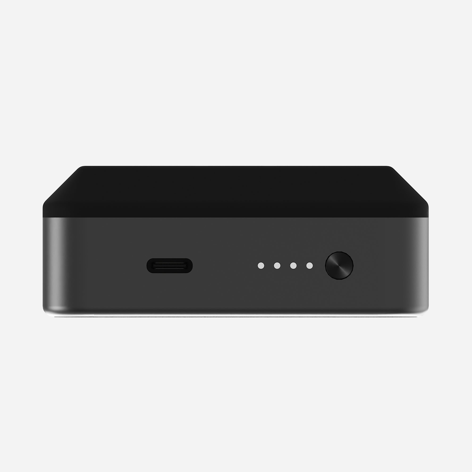 mophie-powerstation-plus-ultra-10k-batterie-externe-10-000-mah-avec-c-bles-int-g image 5