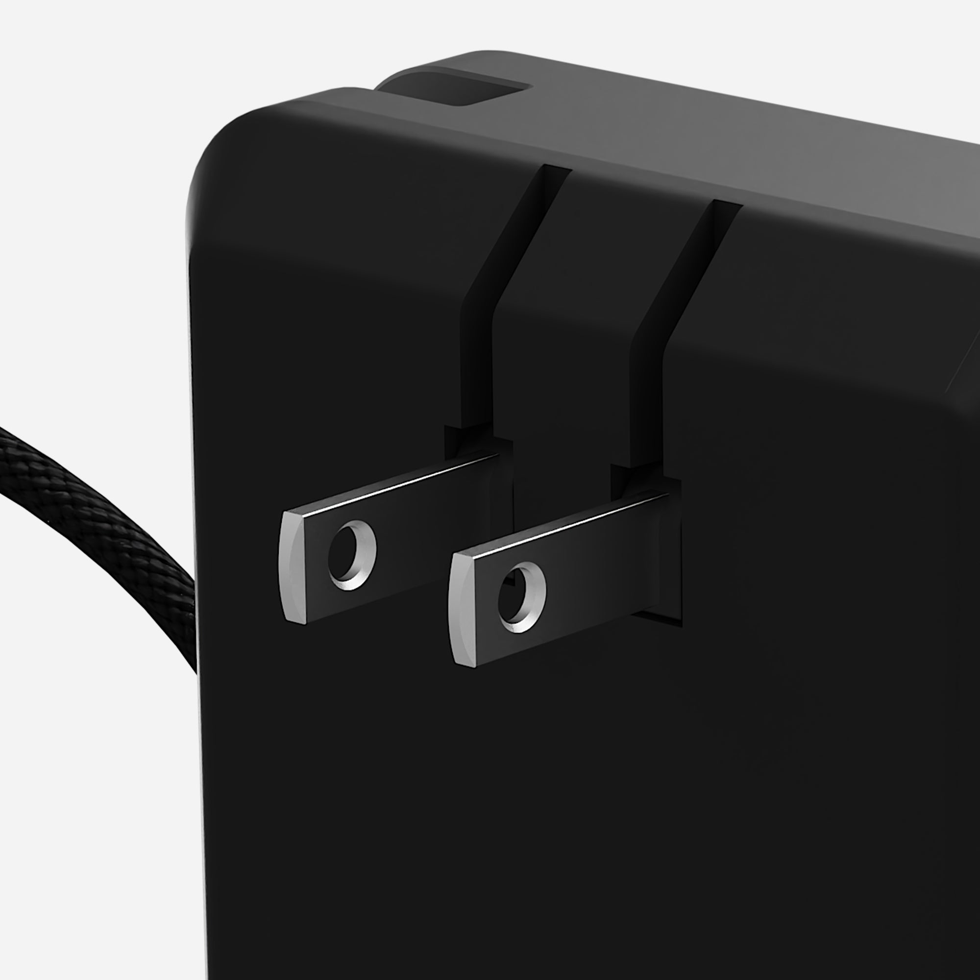 mophie-powerstation-plus-ultra-10k-batterie-externe-10-000-mah-avec-c-bles-int-g image 6