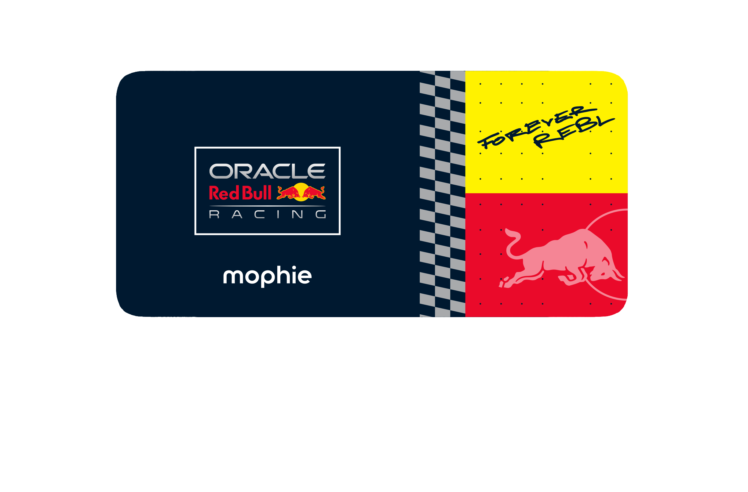 mophie-oracle-red-bull-racing-powerstation-plus-batterie-externe-10000-mah-30w-a image 5