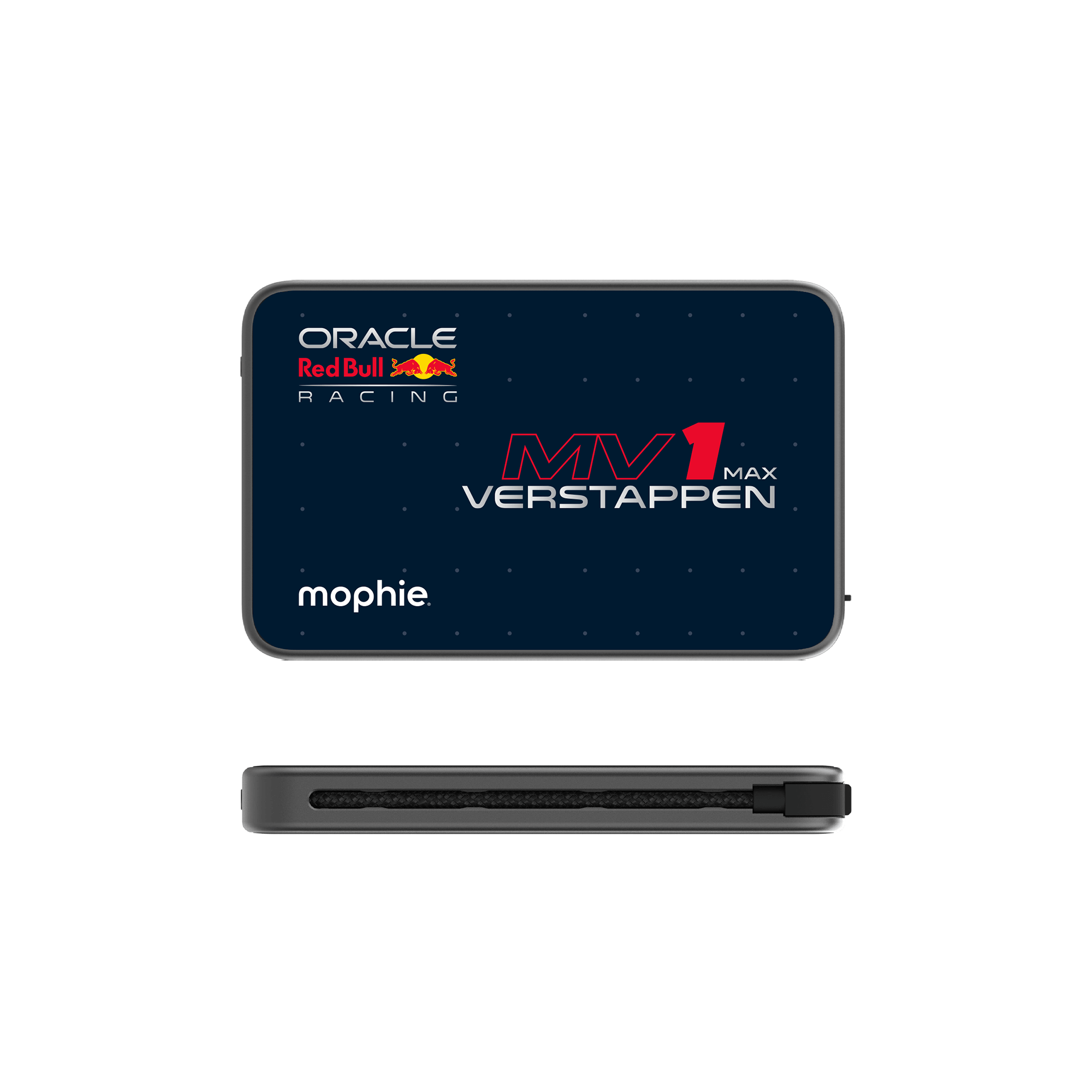 mophie-powerstation-plus-mini-mv1-oracle-red-bull-racing-verstappen-5-000-mah-ba image 4