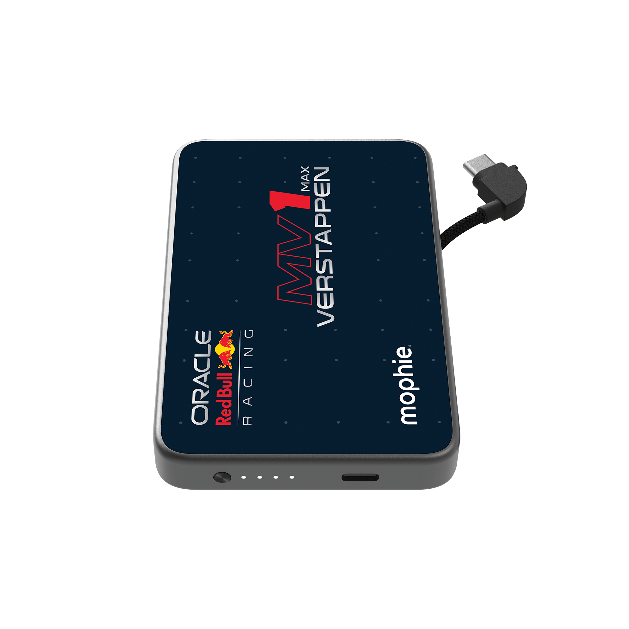 mophie-powerstation-plus-mini-mv1-oracle-red-bull-racing-verstappen-5-000-mah-ba image 3
