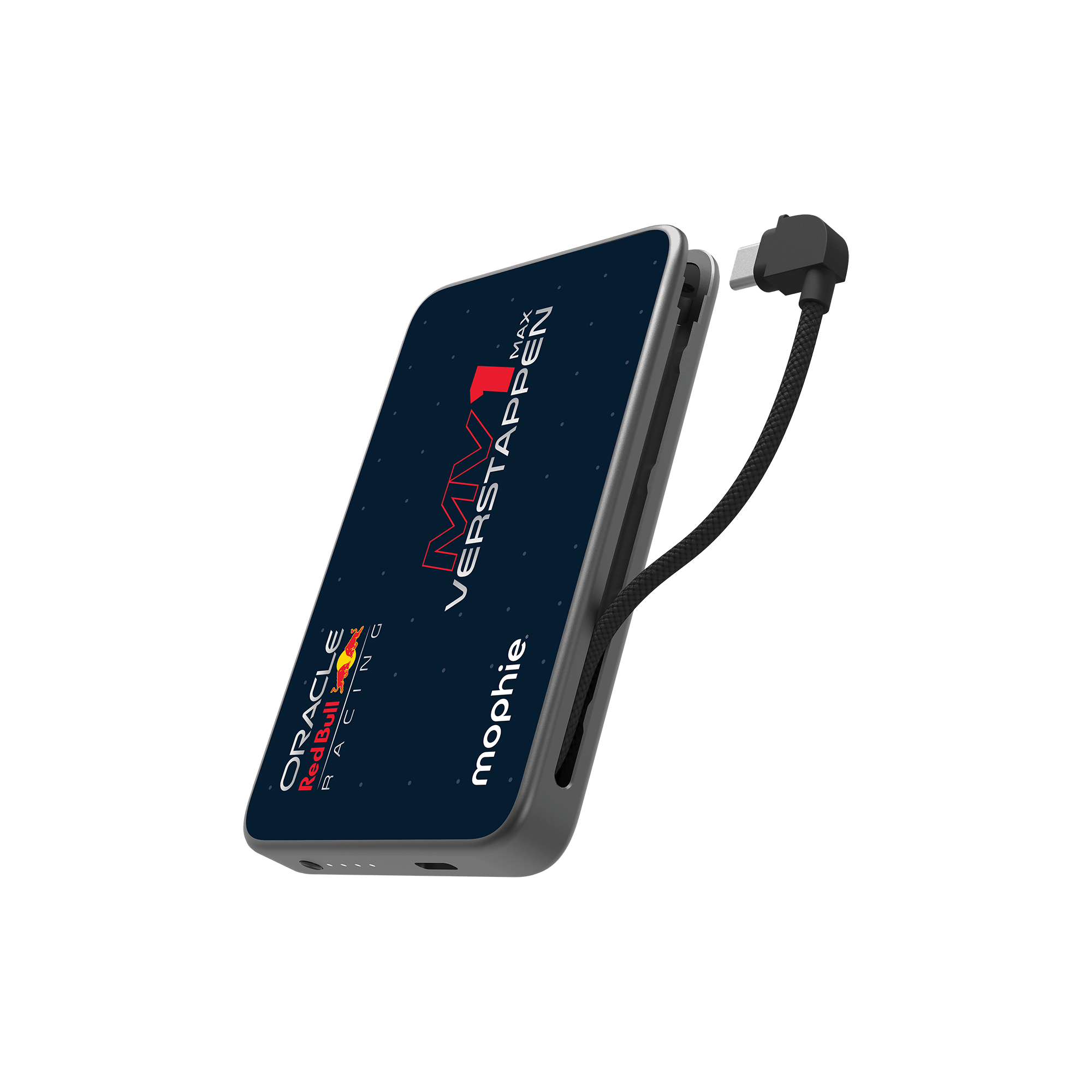 mophie-powerstation-plus-mini-mv1-oracle-red-bull-racing-verstappen-5-000-mah-ba image 1