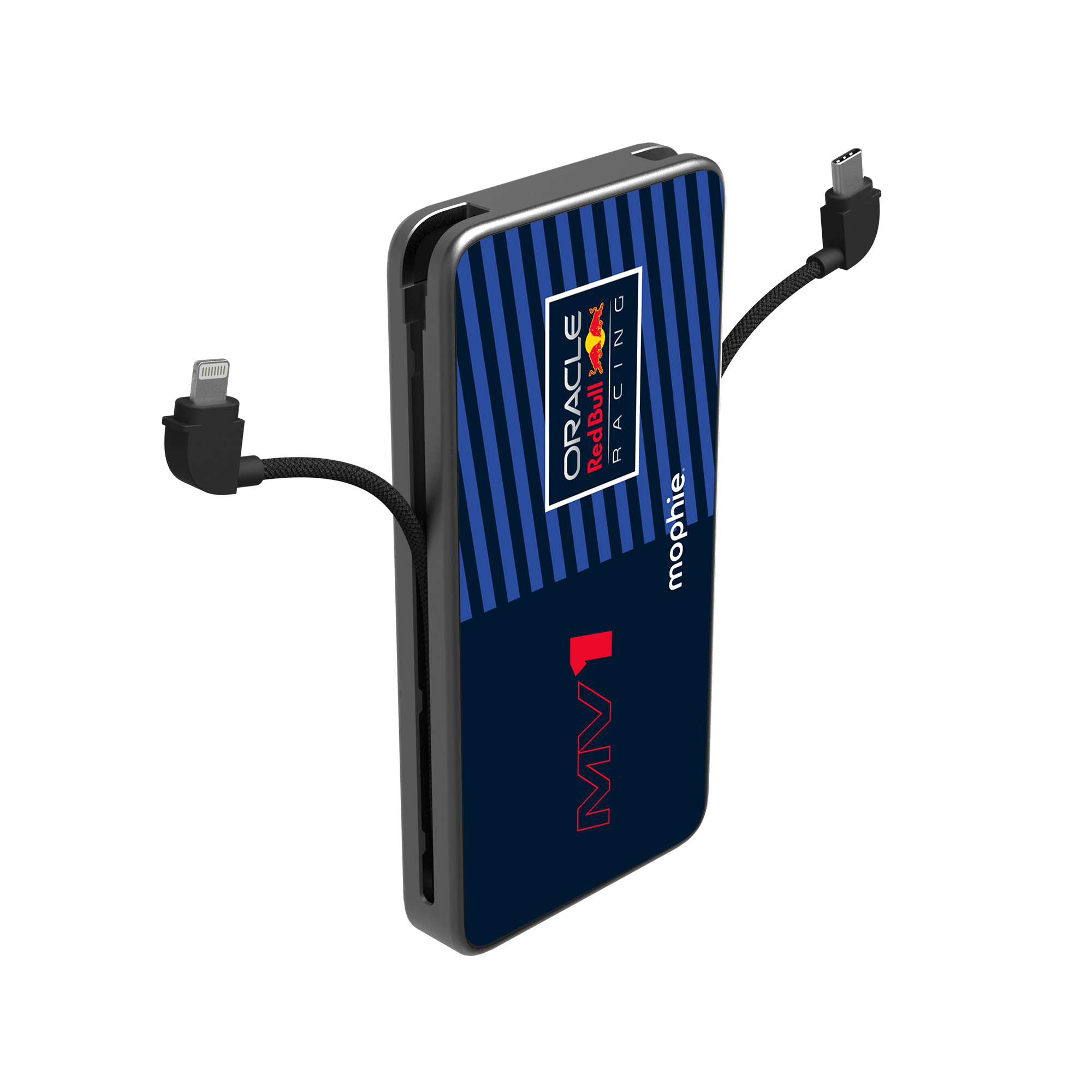 mophie-powerstation-plus-10k-oracle-red-bull-racing-verstappen-mv1-batterie-exte image 2