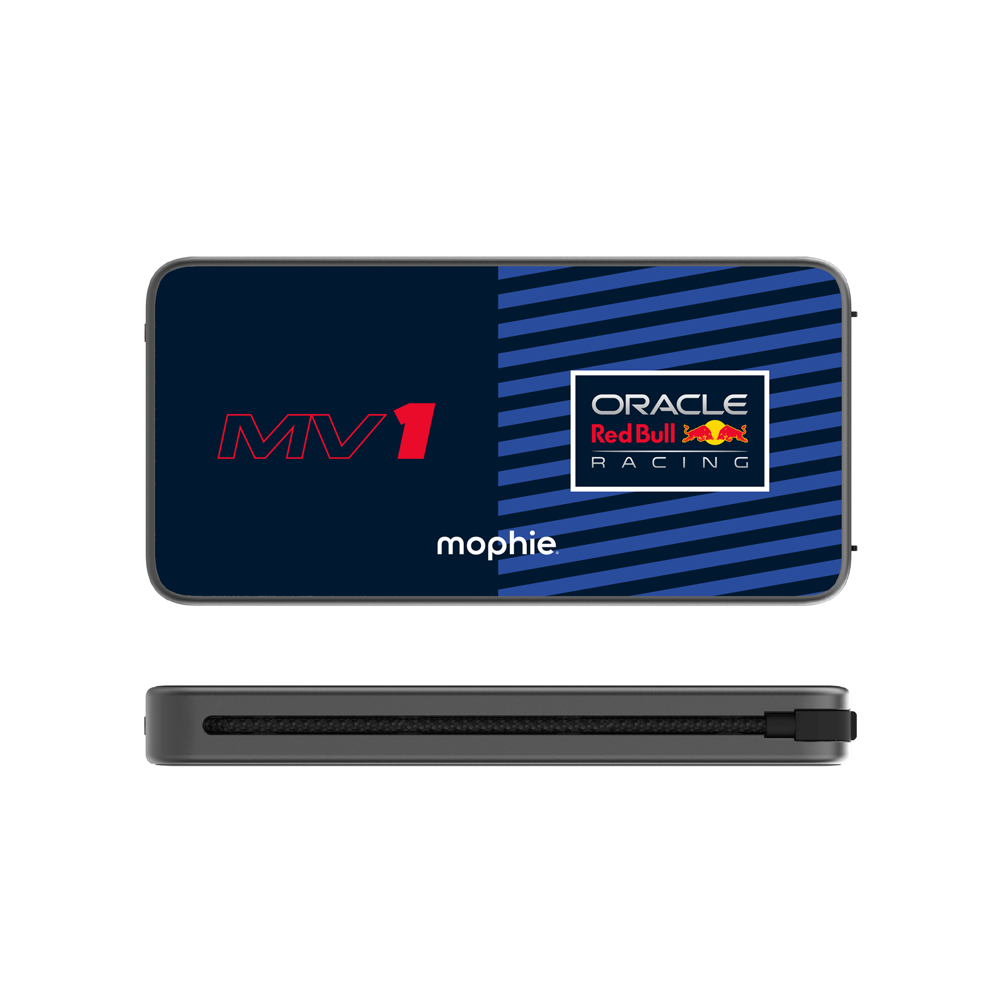 mophie-powerstation-plus-10k-oracle-red-bull-racing-verstappen-mv1-batterie-exte image 4
