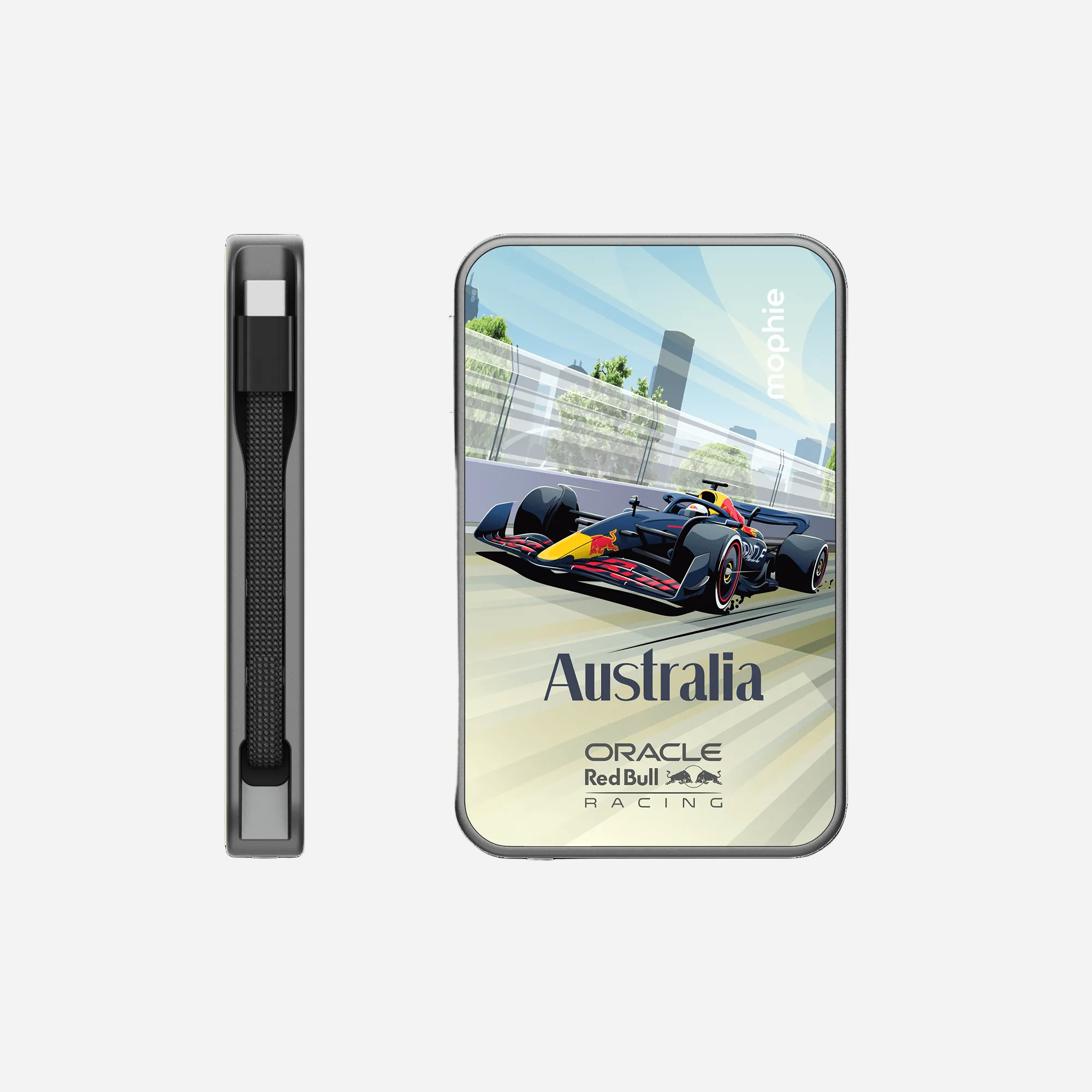 mophie-x-oracle-red-bull-racing-powerstation-ultra-mini-5k-batterie-externe-5-00 image 4