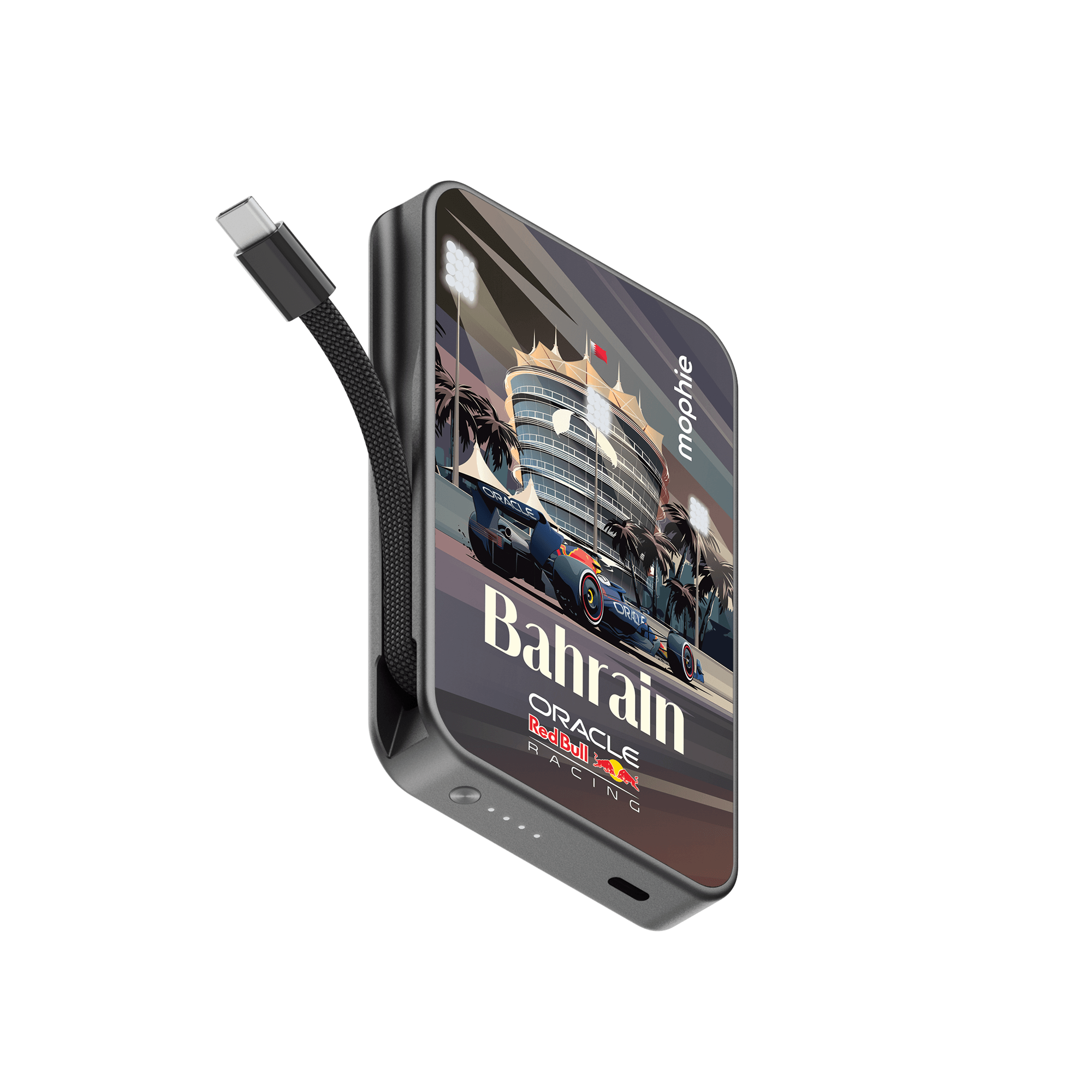 mophie-x-oracle-red-bull-racing-powerstation-ultra-mini-bahre-n-batterie-externe image 1