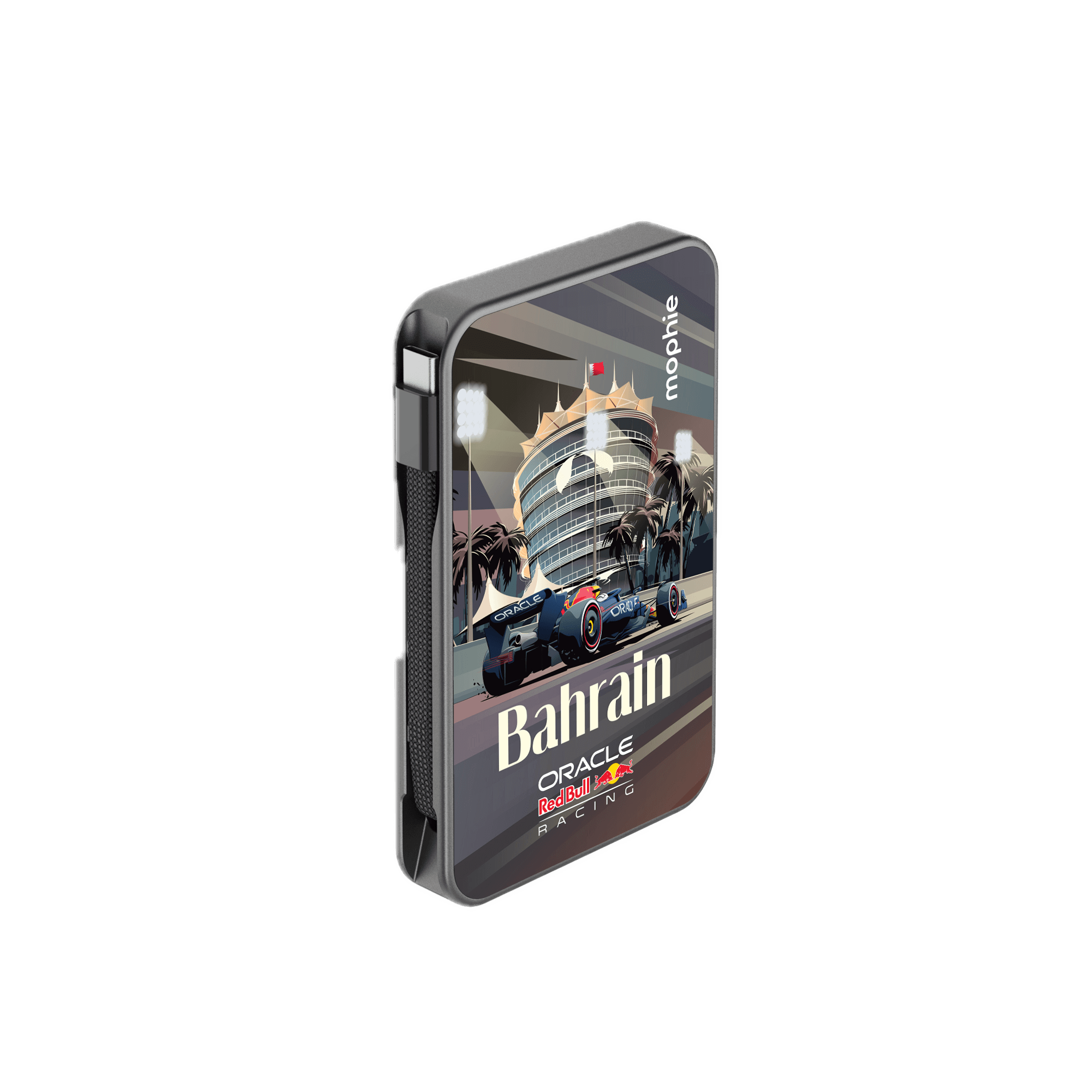 mophie-x-oracle-red-bull-racing-powerstation-ultra-mini-bahre-n-batterie-externe image 2