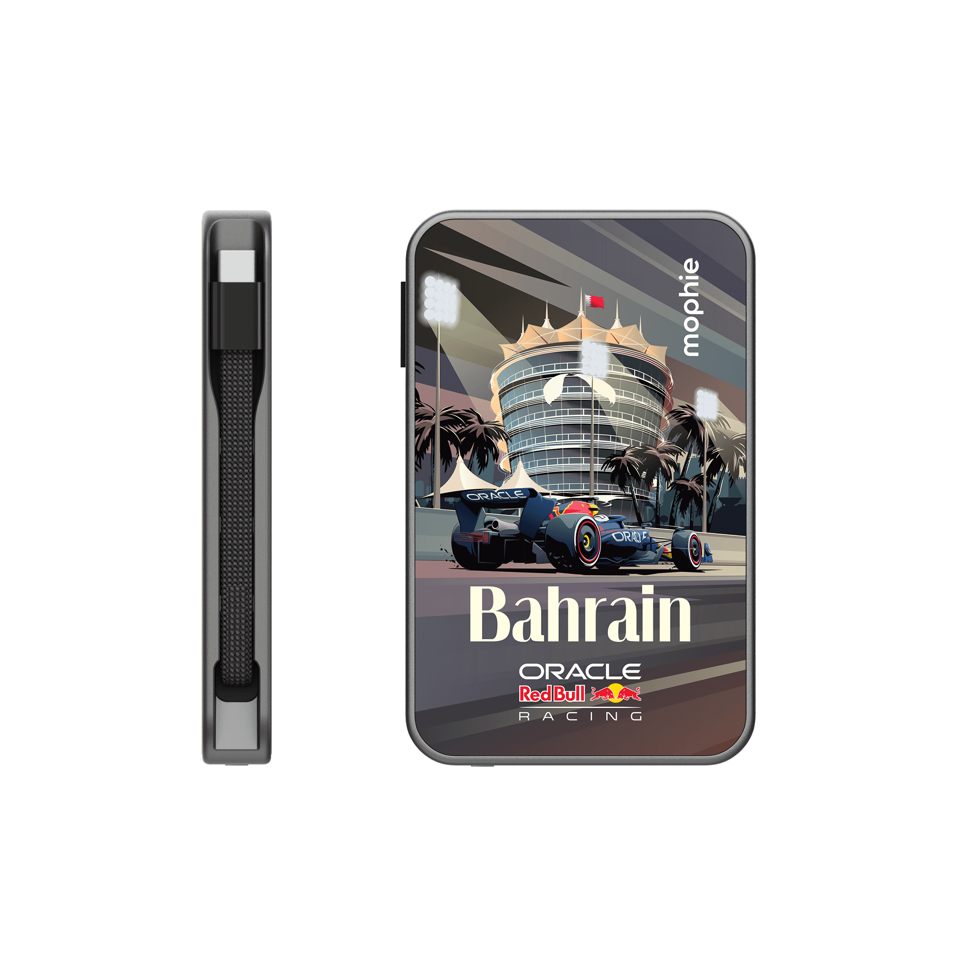 mophie-x-oracle-red-bull-racing-powerstation-ultra-mini-bahre-n-batterie-externe image 4