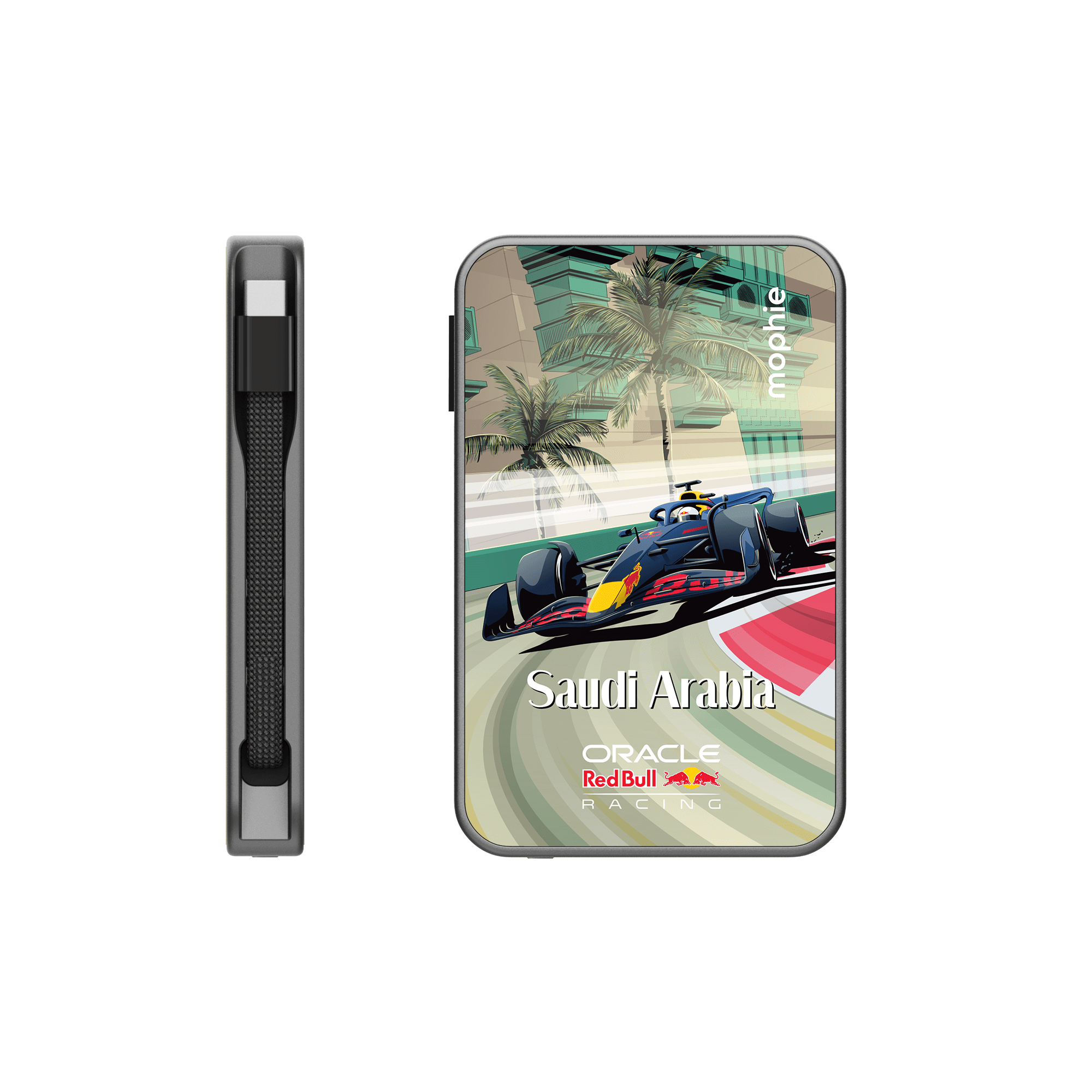 mophie-x-oracle-red-bull-racing-powerstation-ultra-mini-5k-saudi-arabia-batterie image 4