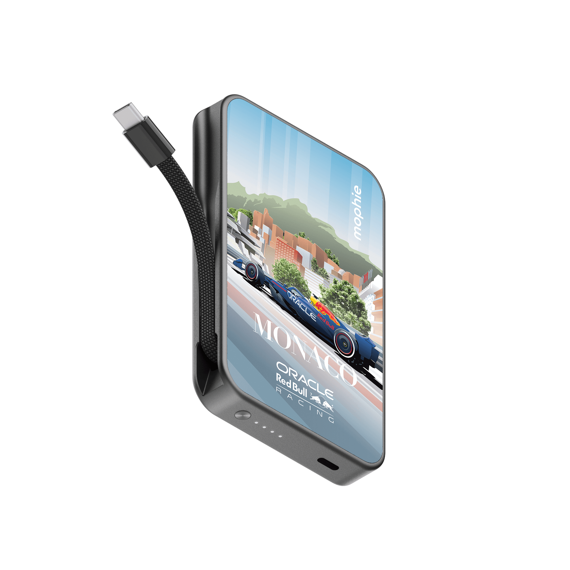 mophie-x-oracle-red-bull-racing-powerstation-ultra-mini-5k-dition-monaco-c-ble-u image 1