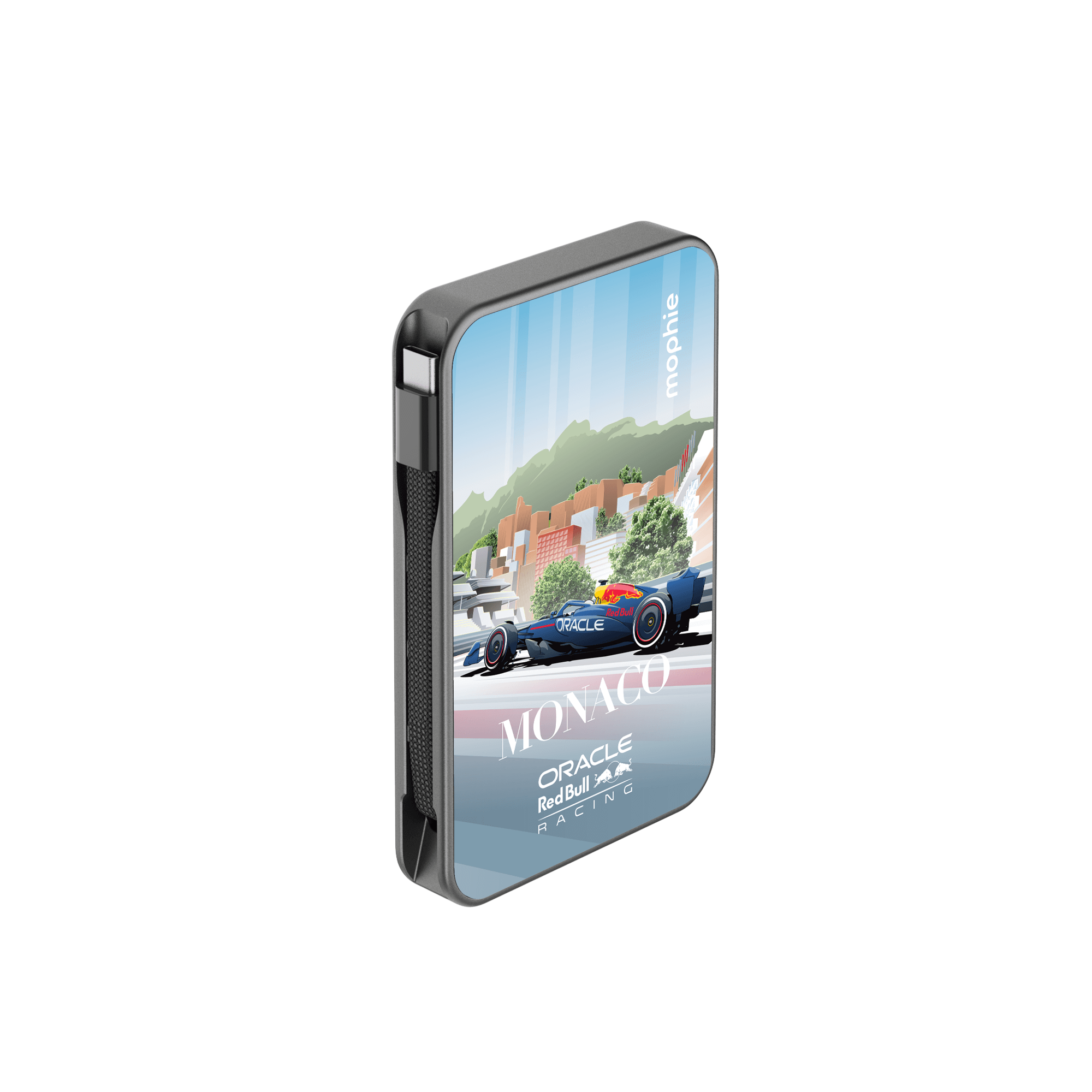 mophie-x-oracle-red-bull-racing-powerstation-ultra-mini-5k-dition-monaco-c-ble-u image 3