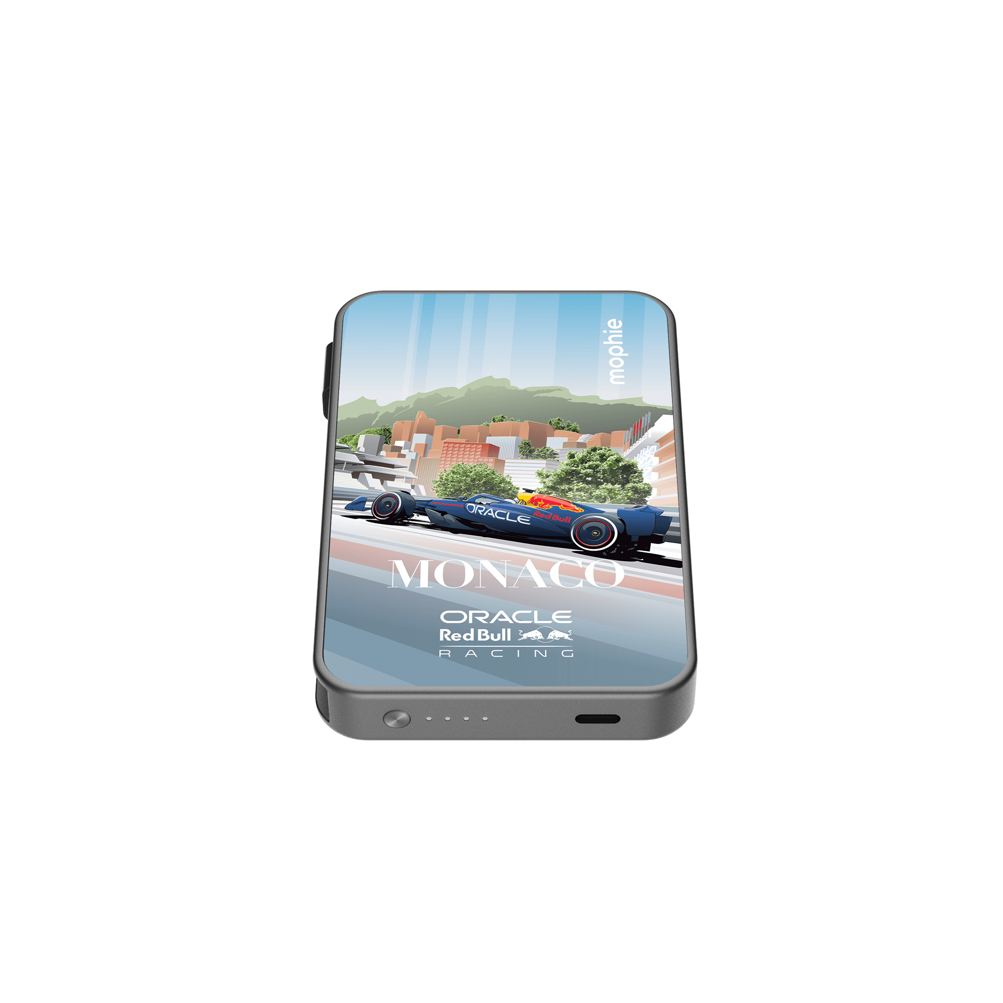 mophie-x-oracle-red-bull-racing-powerstation-ultra-mini-5k-dition-monaco-c-ble-u image 2