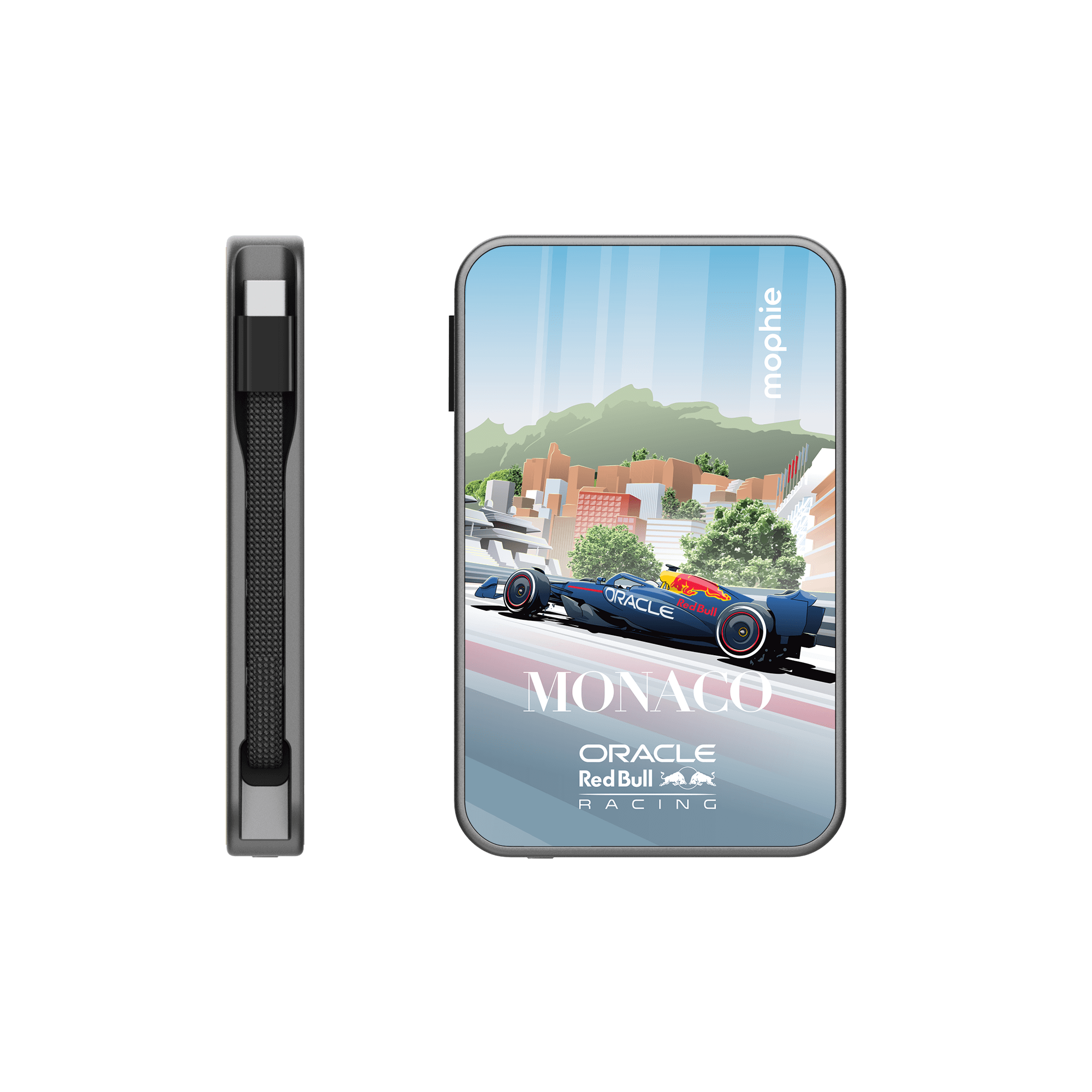 mophie-x-oracle-red-bull-racing-powerstation-ultra-mini-5k-dition-monaco-c-ble-u image 4