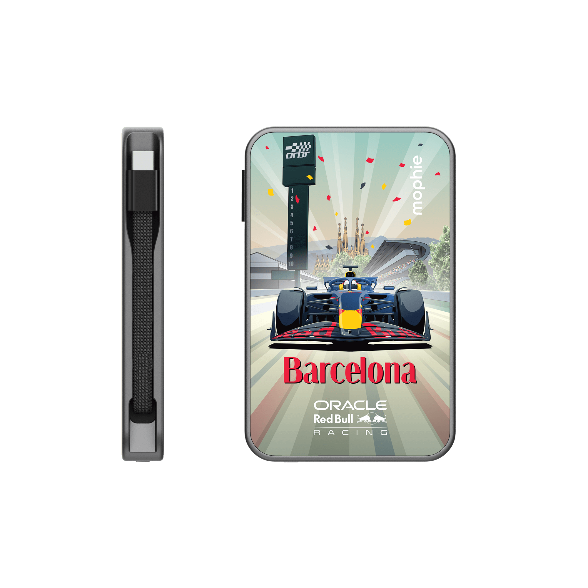mophie-powerstation-ultra-mini-5k-x-oracle-red-bull-racing-power-bank-5-000-mah- image 4