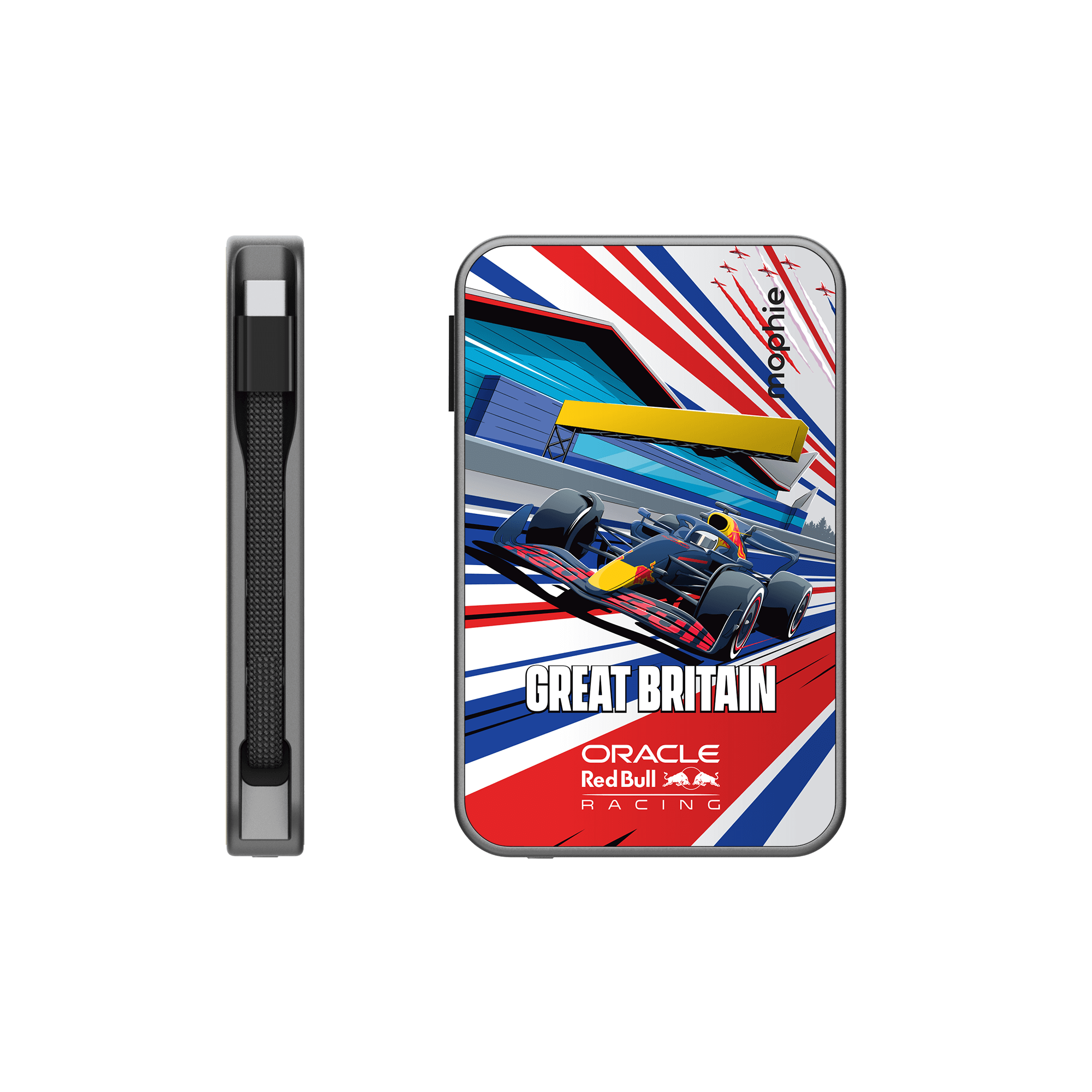 mophie-x-oracle-red-bull-racing-powerstation-ultra-mini-grande-bretagne-batterie image 4