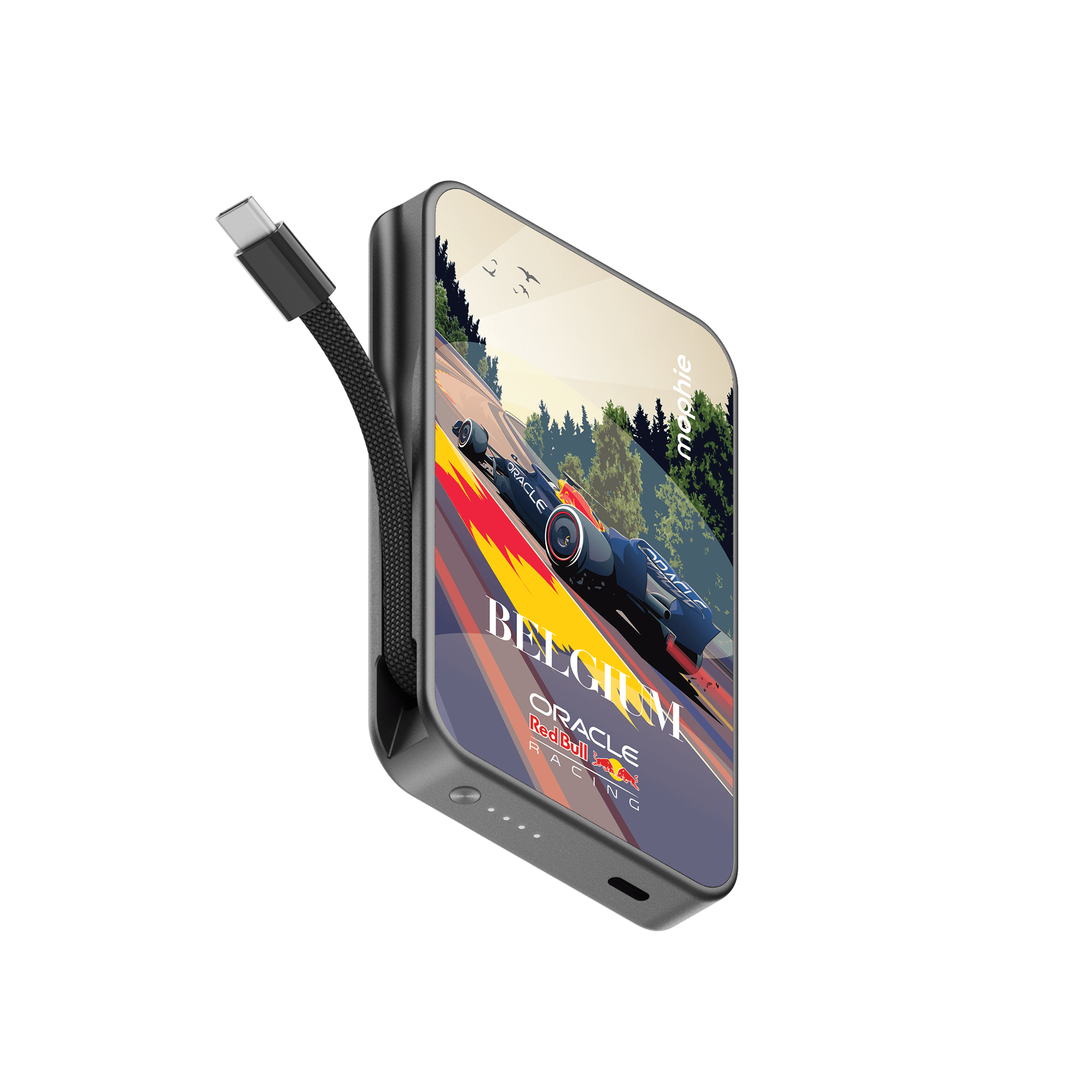 mophie-x-oracle-red-bull-racing-powerstation-ultra-mini-5k-batterie-externe-5-00-2 image 1