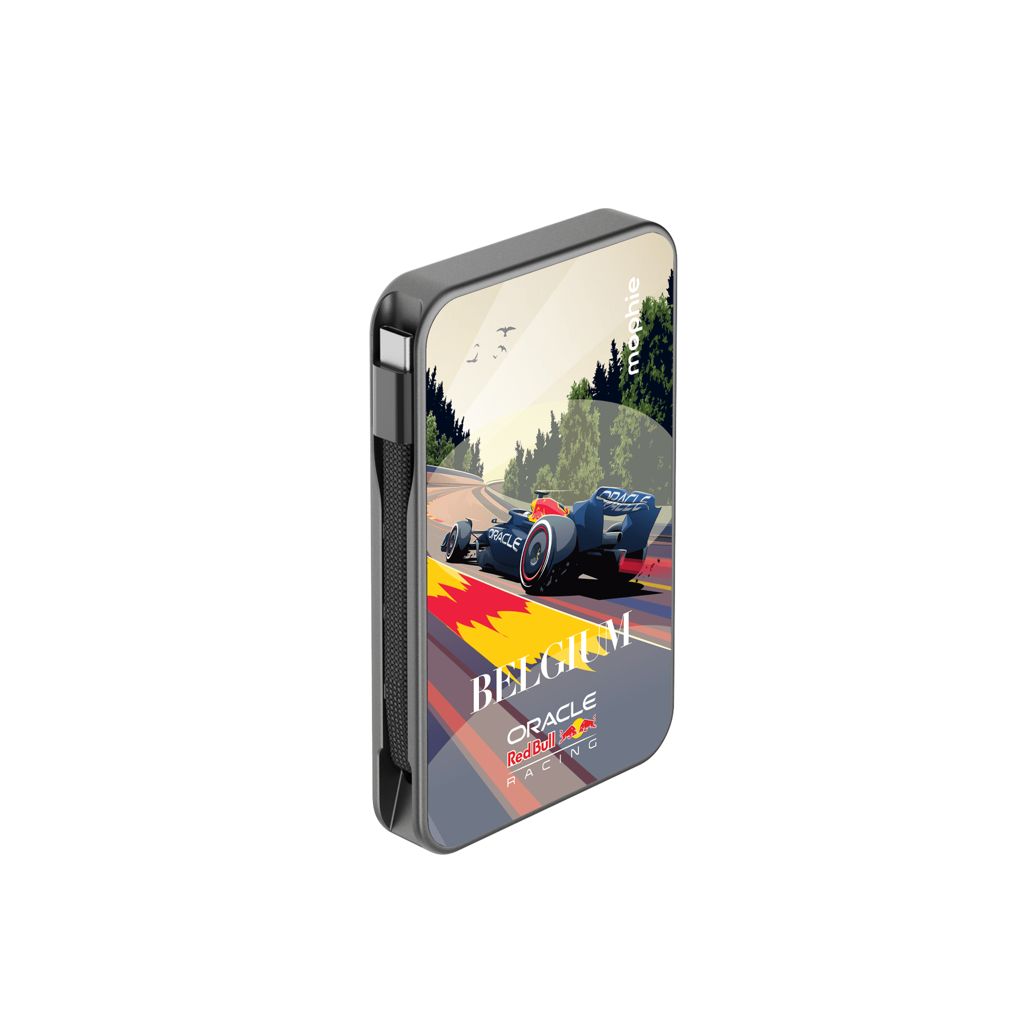 mophie-x-oracle-red-bull-racing-powerstation-ultra-mini-5k-batterie-externe-5-00-2 image 2