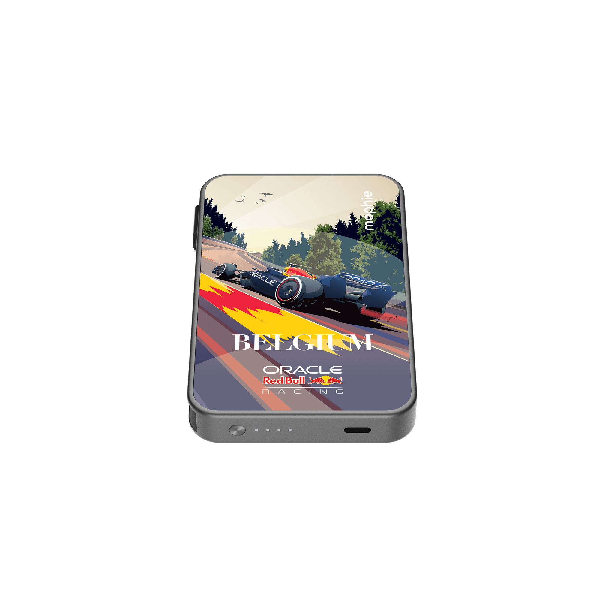 mophie-x-oracle-red-bull-racing-powerstation-ultra-mini-5k-batterie-externe-5-00-2 image 3