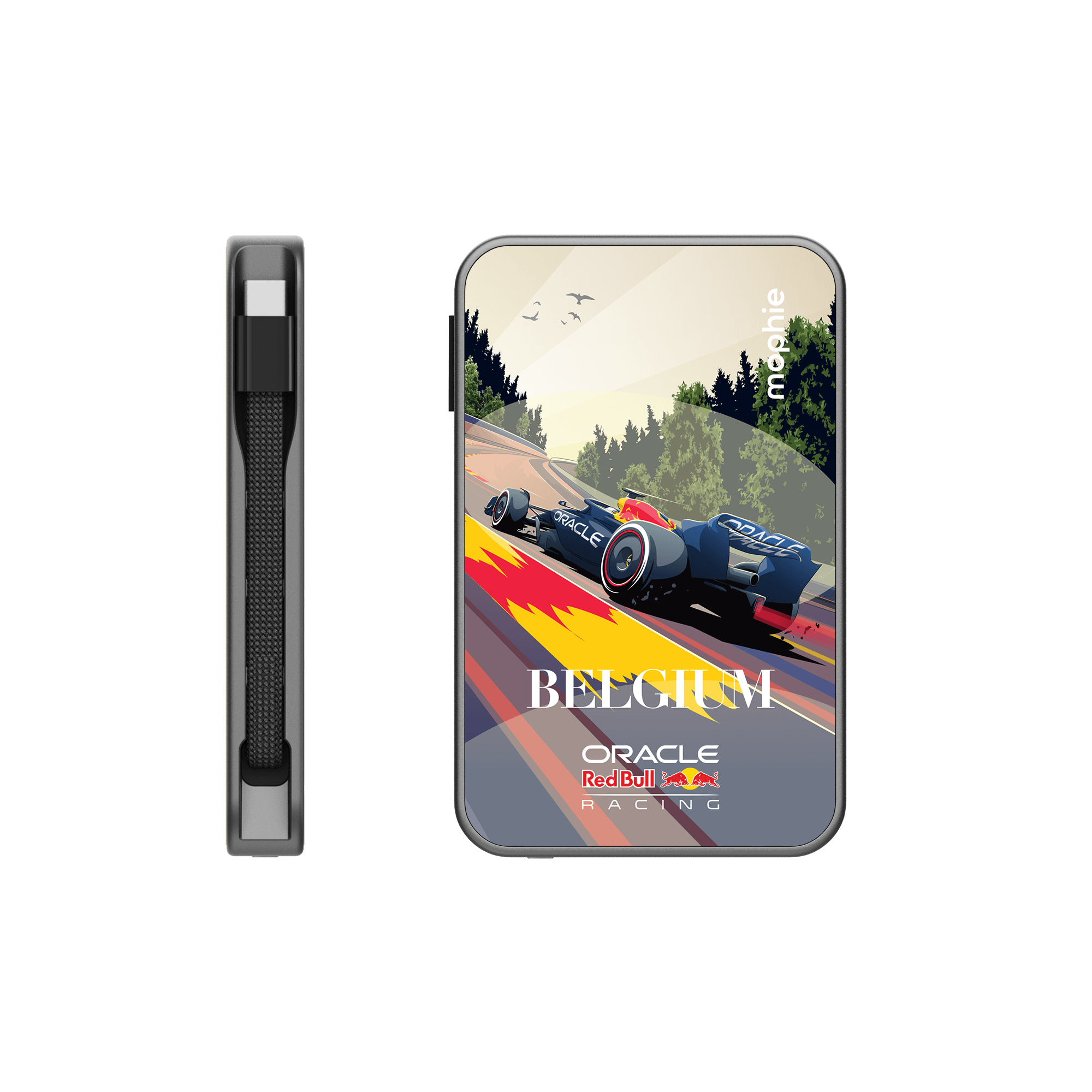 mophie-x-oracle-red-bull-racing-powerstation-ultra-mini-5k-batterie-externe-5-00-2 image 4