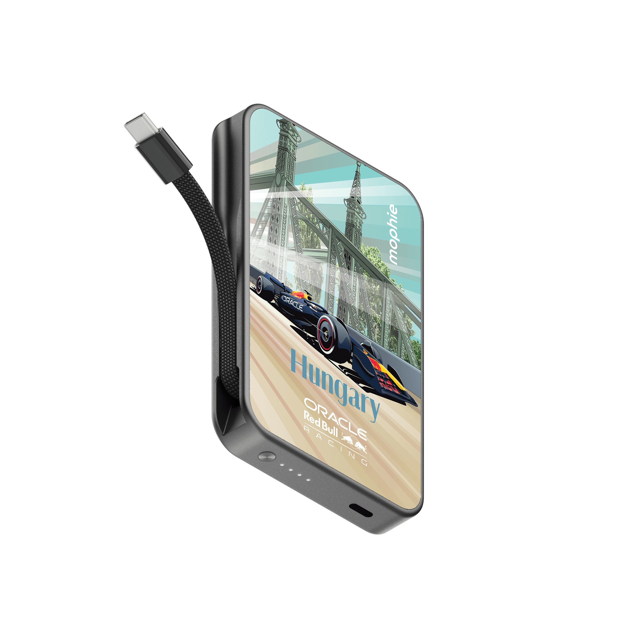 mophie-oracle-red-bull-racing-5k-powerstation-ultra-mini-batterie-externe-5-000--3 image 1