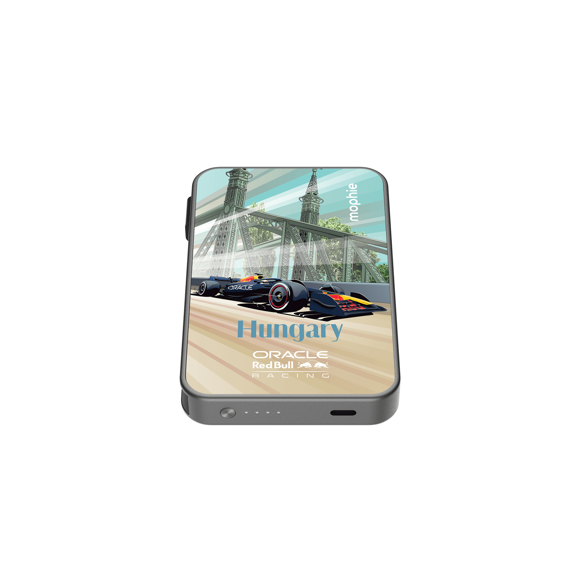 mophie-oracle-red-bull-racing-5k-powerstation-ultra-mini-batterie-externe-5-000--3 image 3