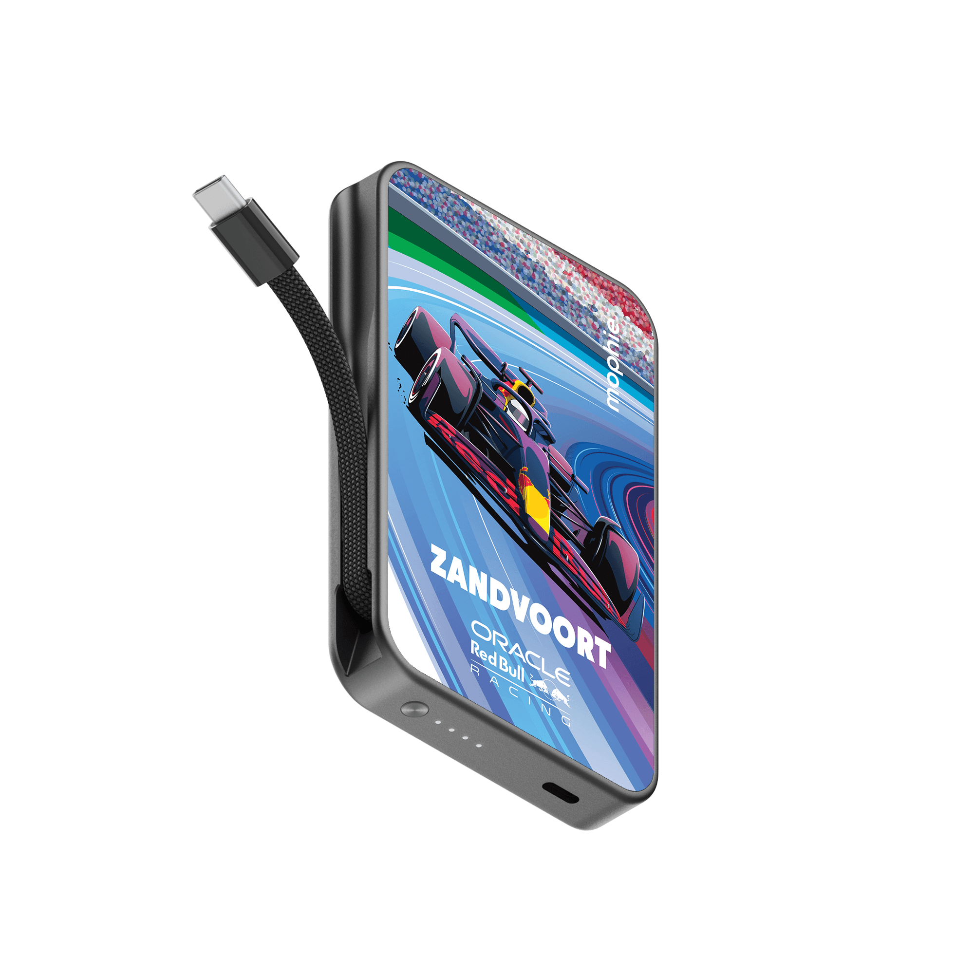 mophie-x-oracle-red-bull-racing-powerstation-ultra-mini-5k-dition-zandvoort-c-bl image 1