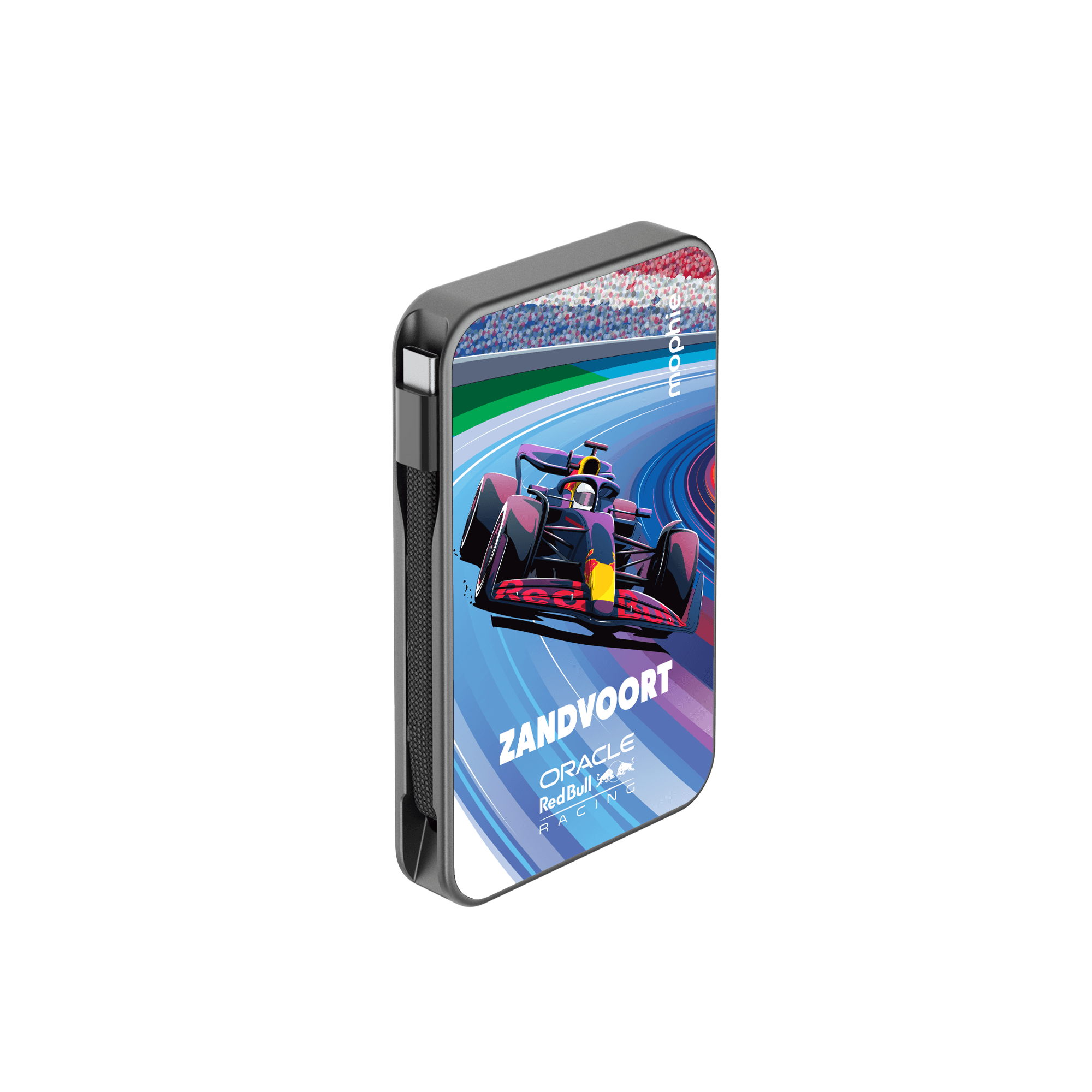 mophie-x-oracle-red-bull-racing-powerstation-ultra-mini-5k-dition-zandvoort-c-bl image 3