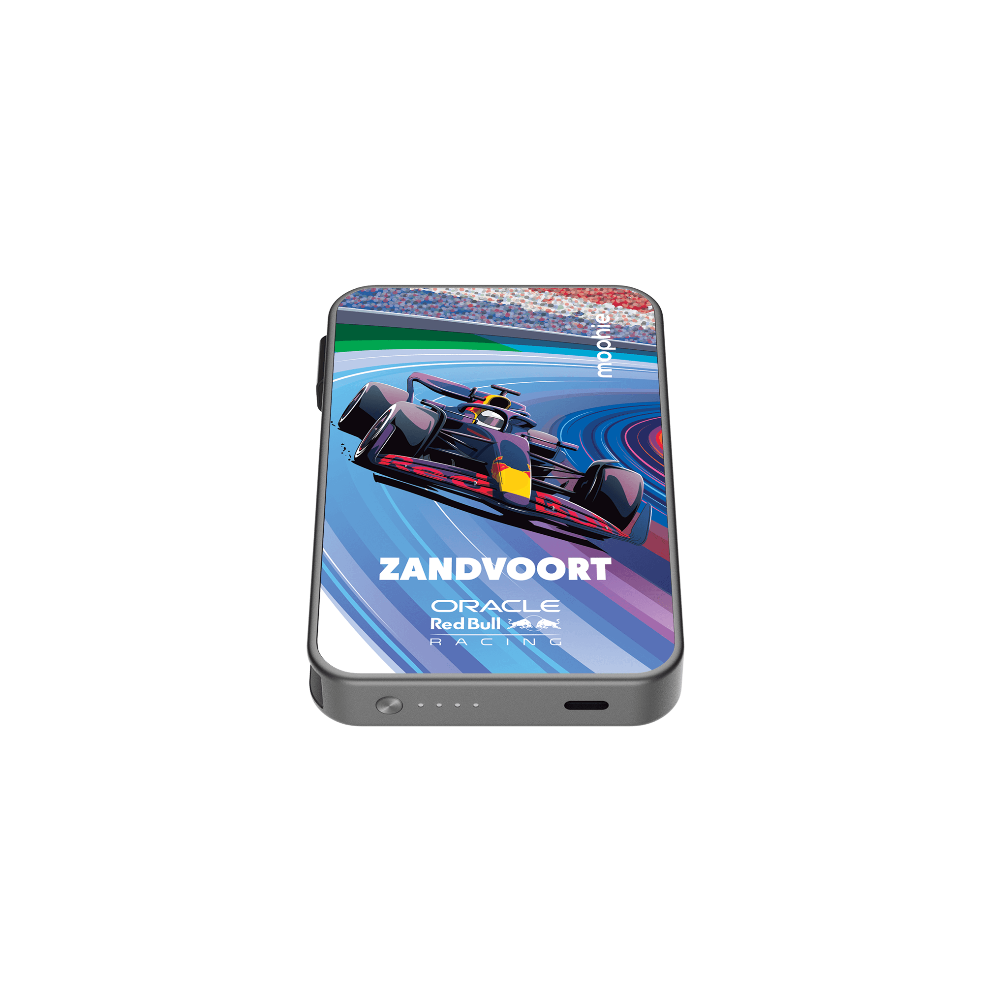 mophie-x-oracle-red-bull-racing-powerstation-ultra-mini-5k-dition-zandvoort-c-bl image 2