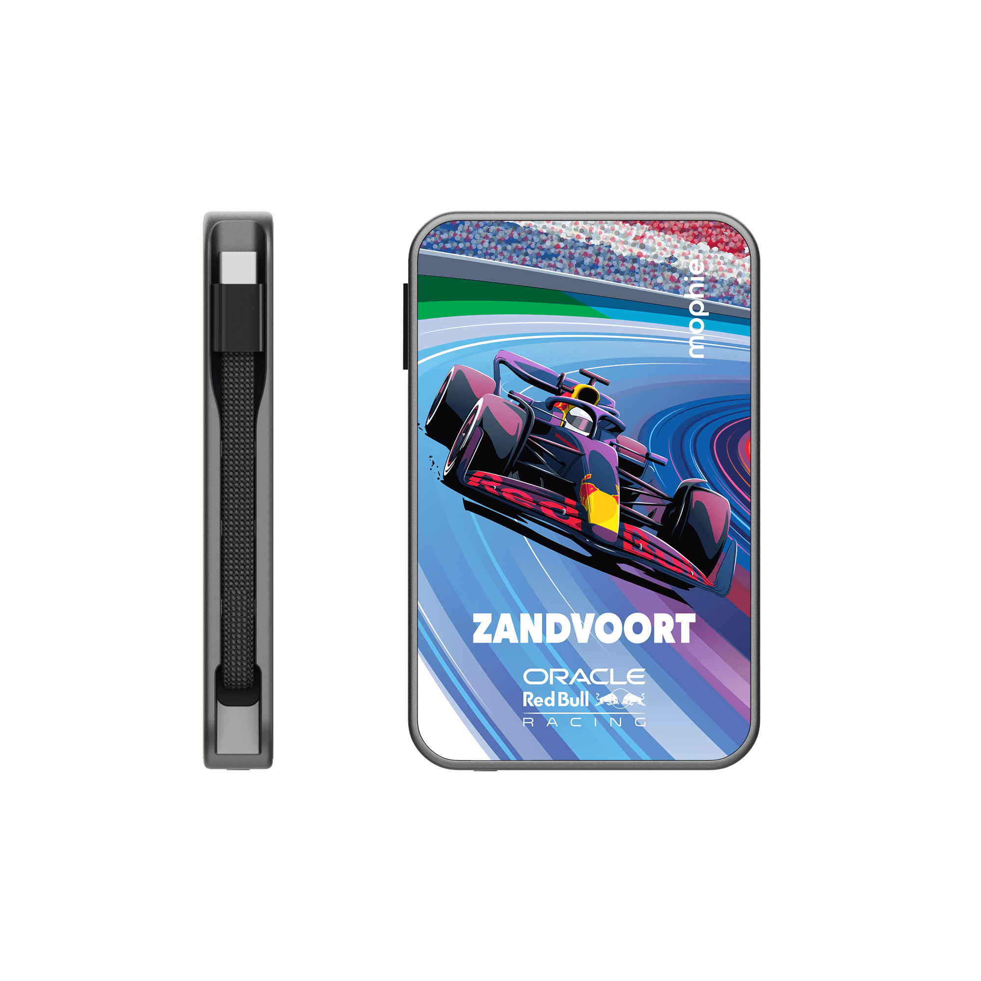 mophie-x-oracle-red-bull-racing-powerstation-ultra-mini-5k-dition-zandvoort-c-bl image 4