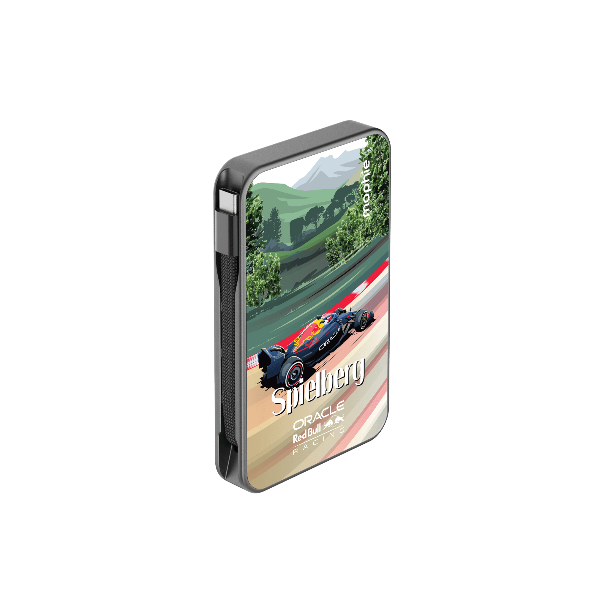 mophie-x-oracle-red-bull-racing-powerstation-ultra-mini-5k-5000mah-batterie-exte image 3