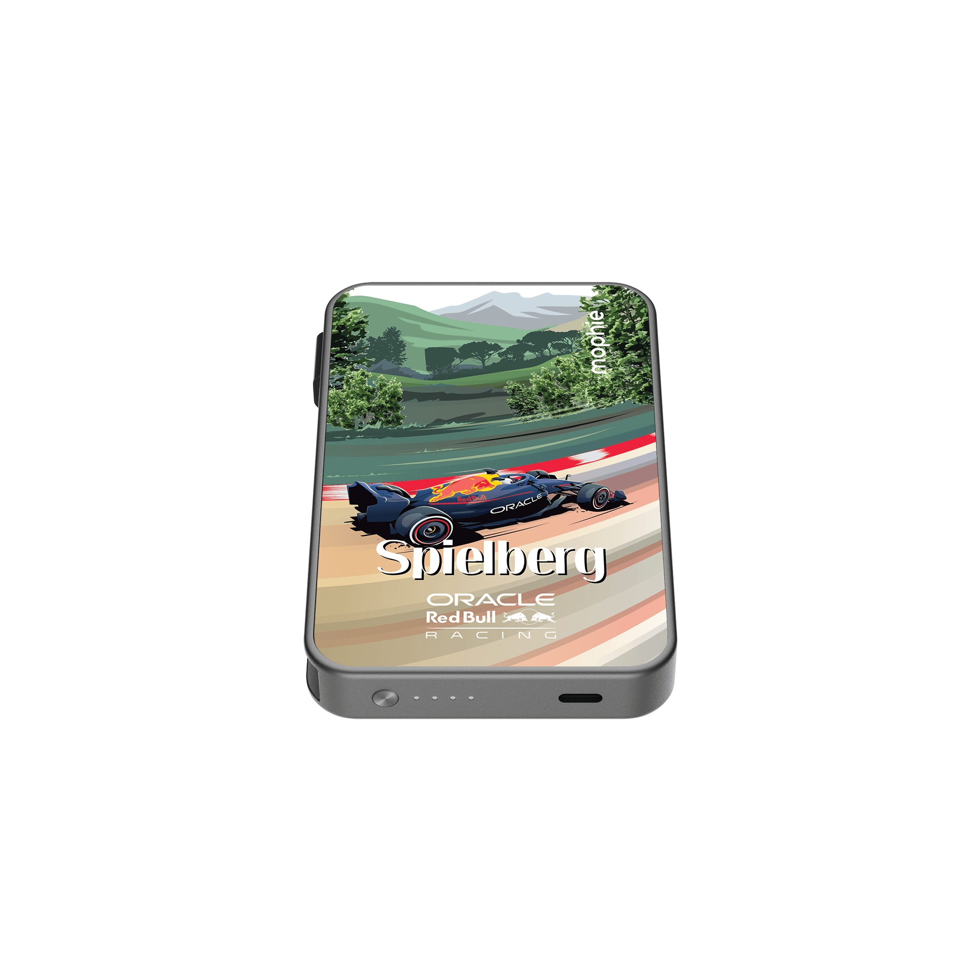 mophie-x-oracle-red-bull-racing-powerstation-ultra-mini-5k-5000mah-batterie-exte image 2