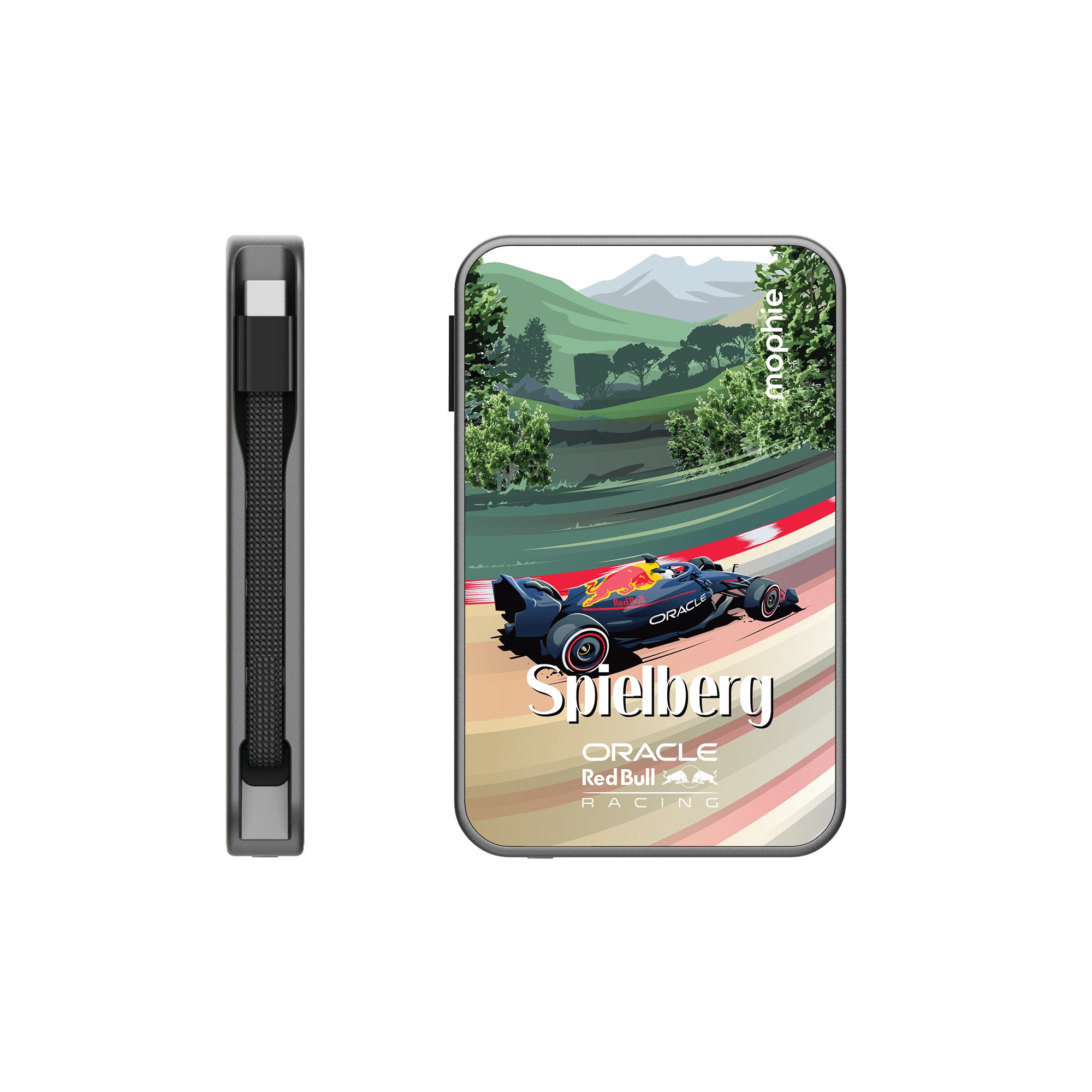 mophie-x-oracle-red-bull-racing-powerstation-ultra-mini-5k-5000mah-batterie-exte image 4