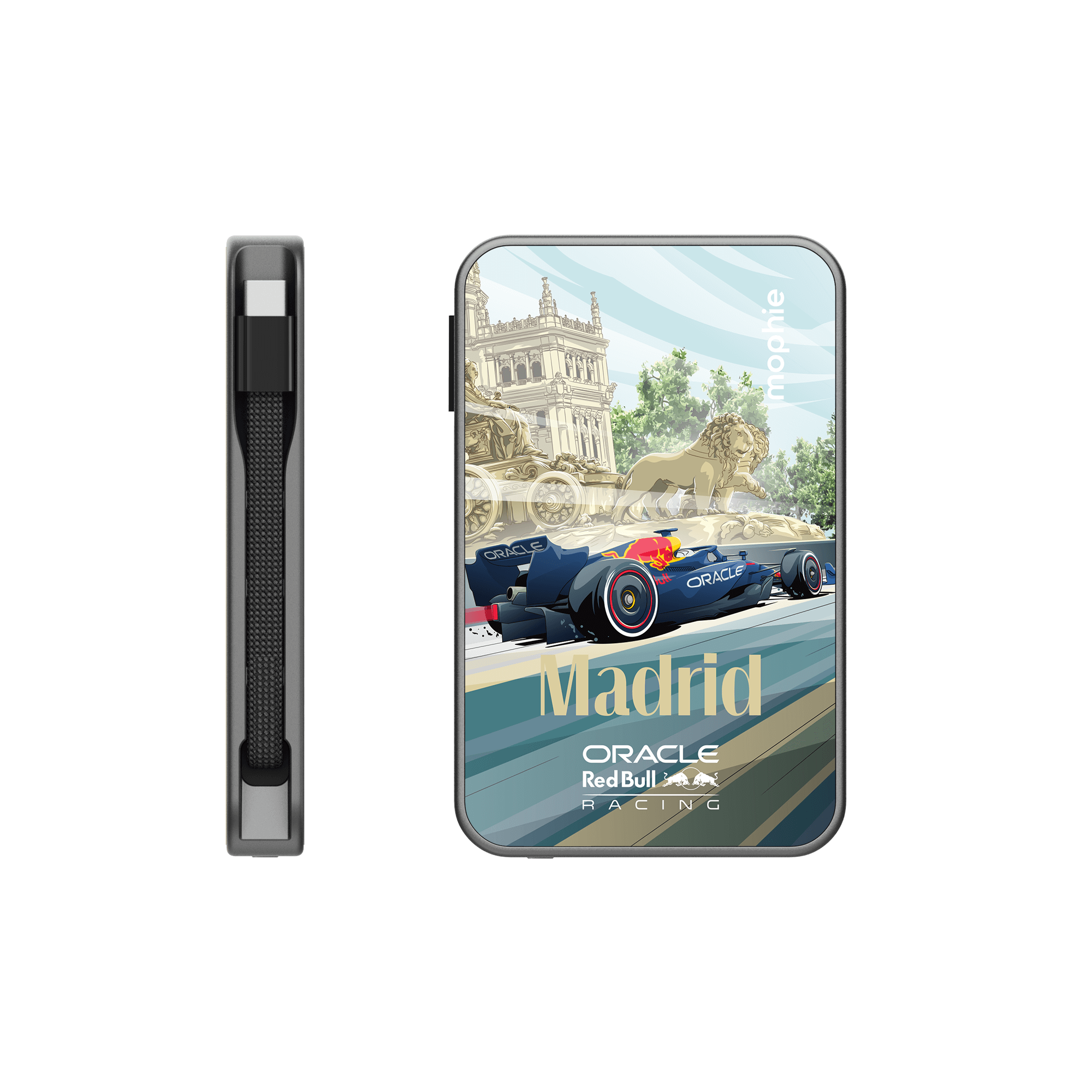 mophie-x-oracle-red-bull-racing-powerstation-ultra-mini-madrid-batterie-externe- image 4