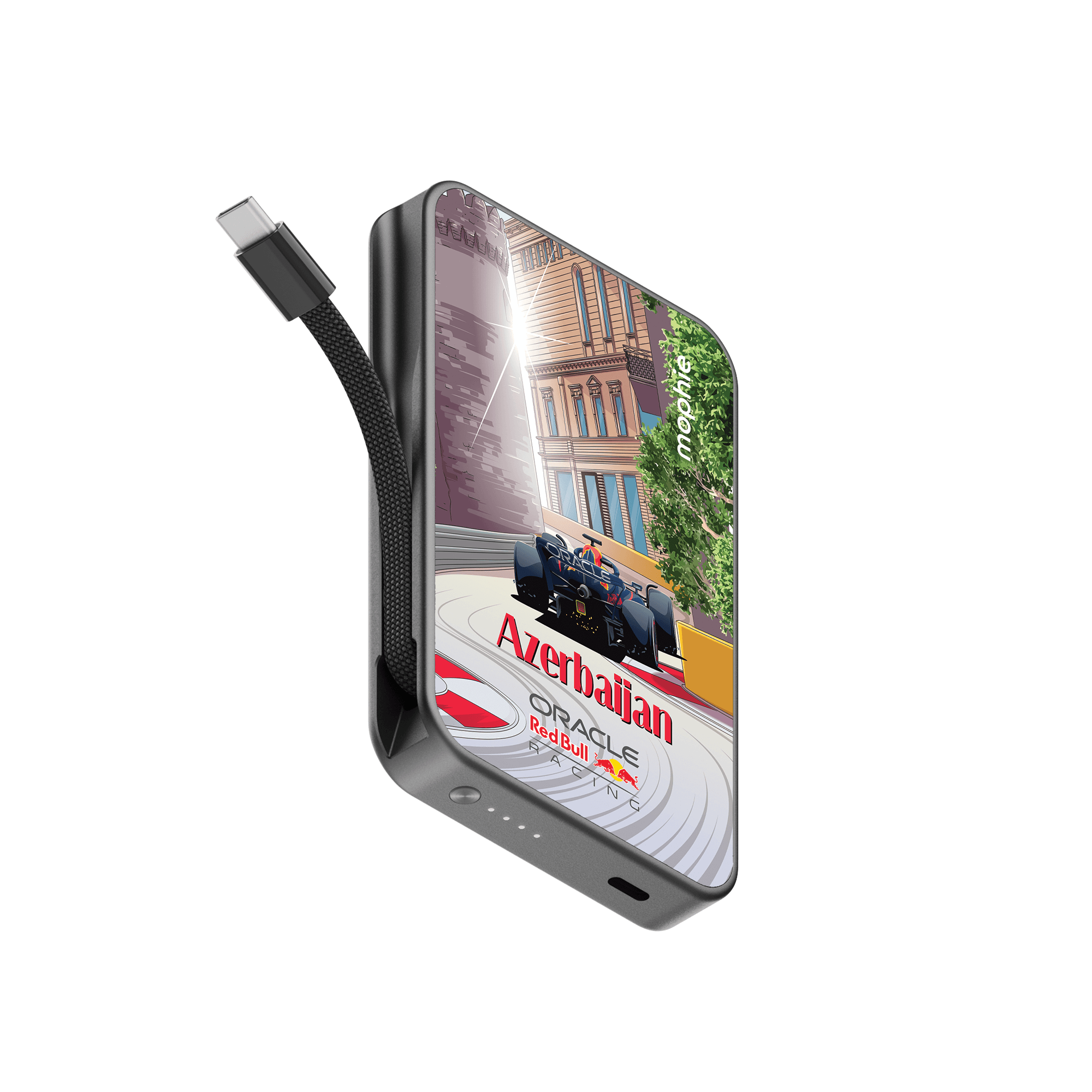 mophie-x-oracle-red-bull-racing-powerstation-ultra-mini-5k-dition-azerbaijan-c-b image 1
