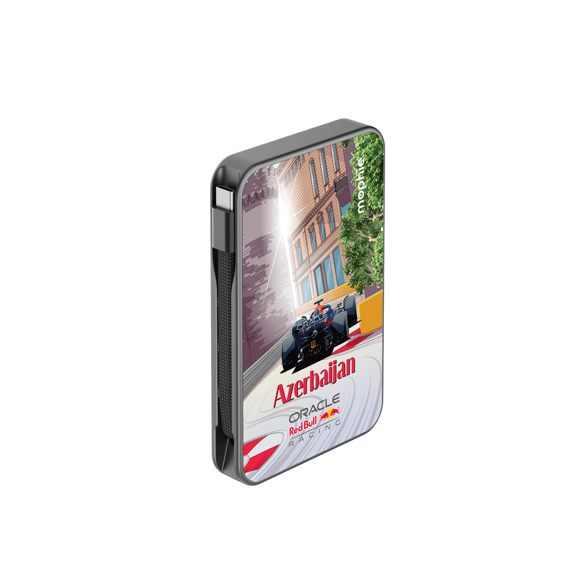 mophie-x-oracle-red-bull-racing-powerstation-ultra-mini-5k-dition-azerbaijan-c-b image 2