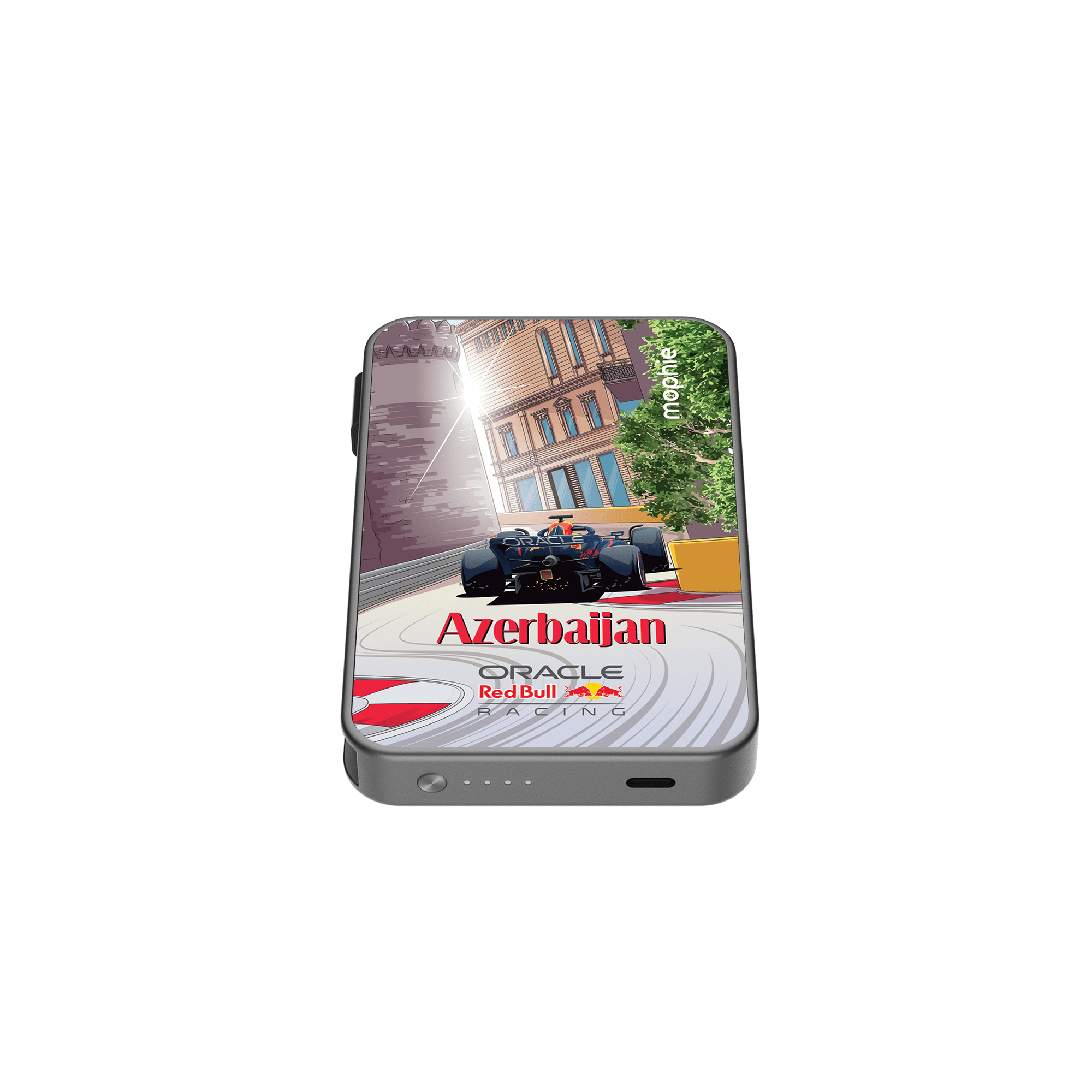 mophie-x-oracle-red-bull-racing-powerstation-ultra-mini-5k-dition-azerbaijan-c-b image 3