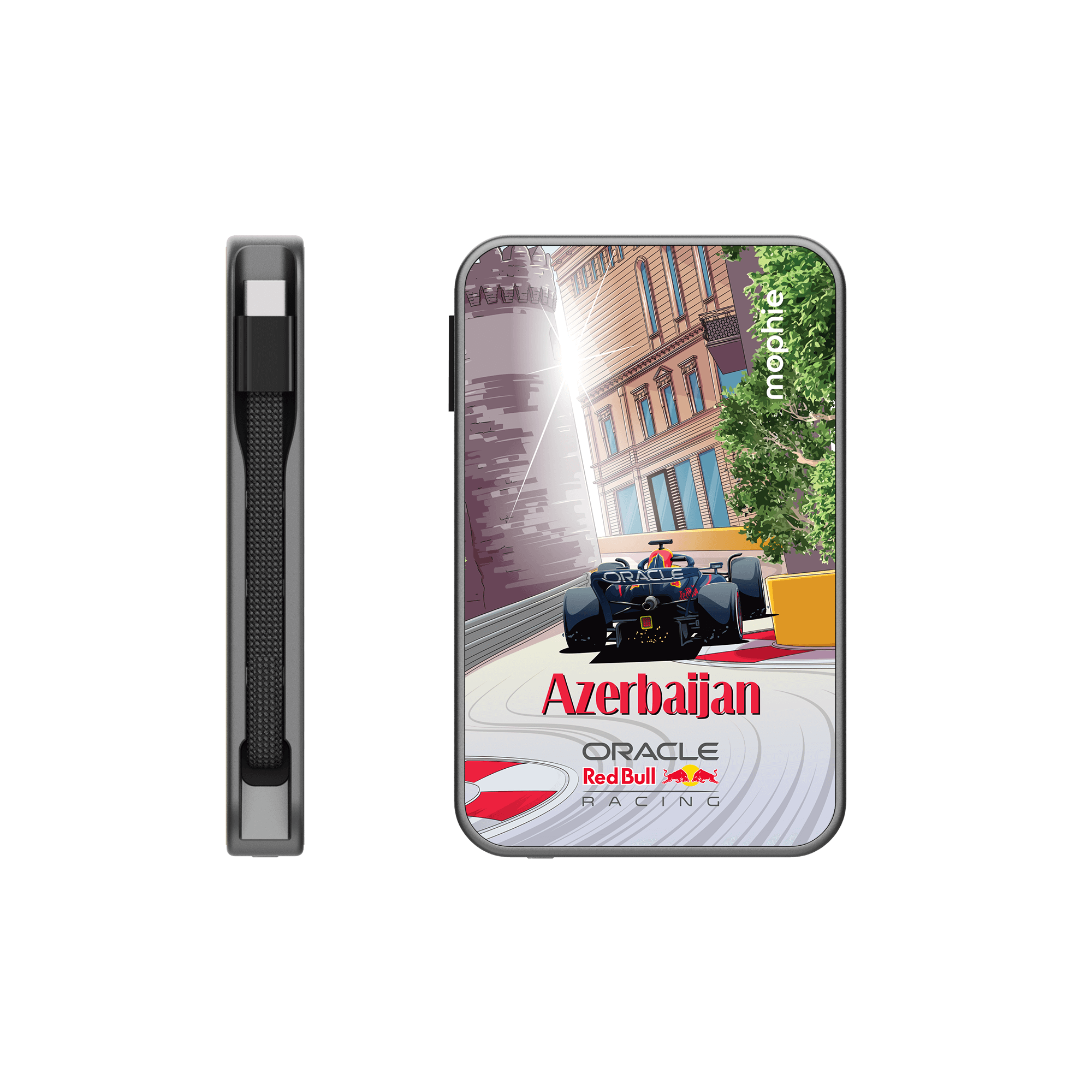 mophie-x-oracle-red-bull-racing-powerstation-ultra-mini-5k-dition-azerbaijan-c-b image 4