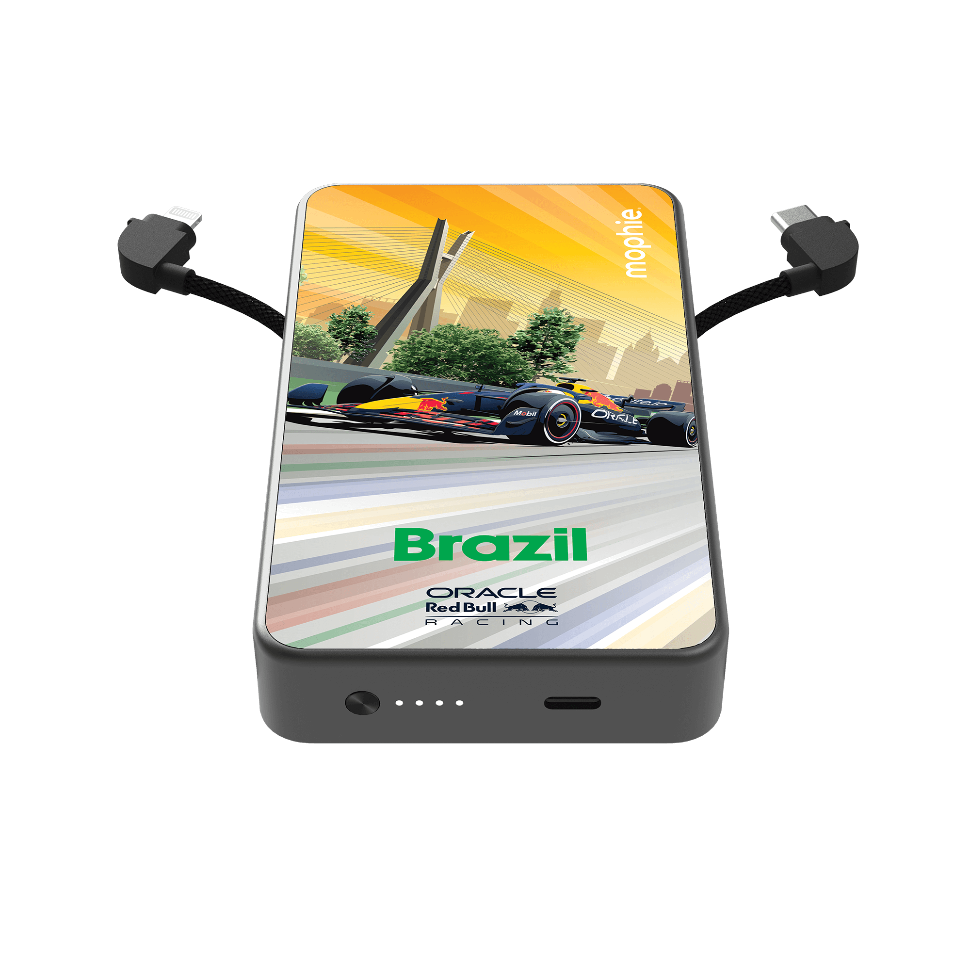 mophie-oracle-red-bull-racing-powerstation-plus-10k-dition-br-sil-batterie-exter image 3