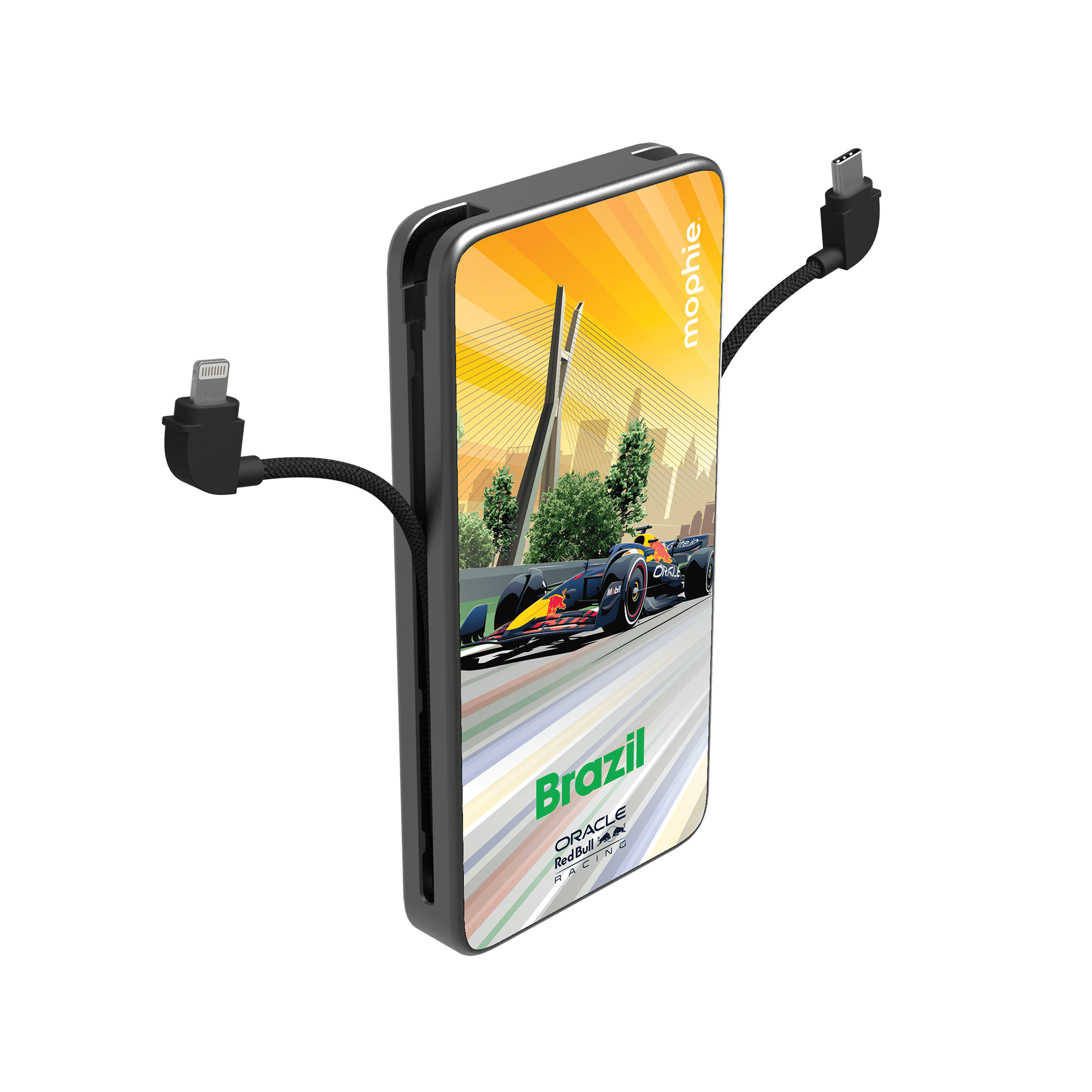 mophie-oracle-red-bull-racing-powerstation-plus-10k-dition-br-sil-batterie-exter image 2