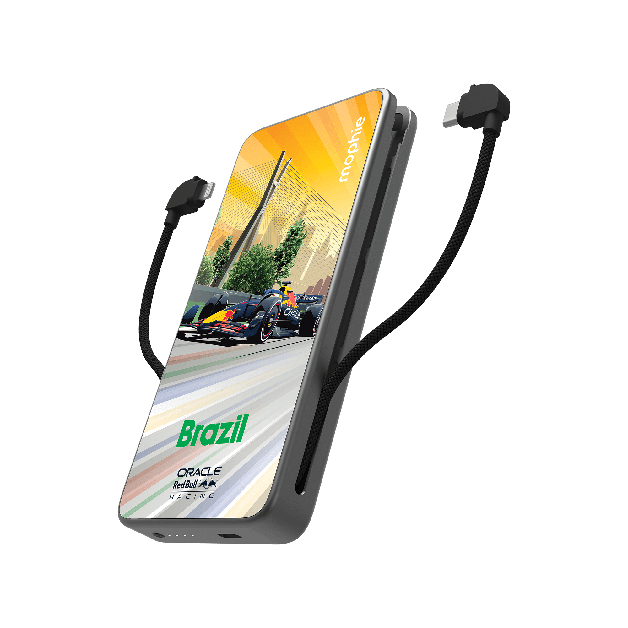 mophie-oracle-red-bull-racing-powerstation-plus-10k-dition-br-sil-batterie-exter image 1