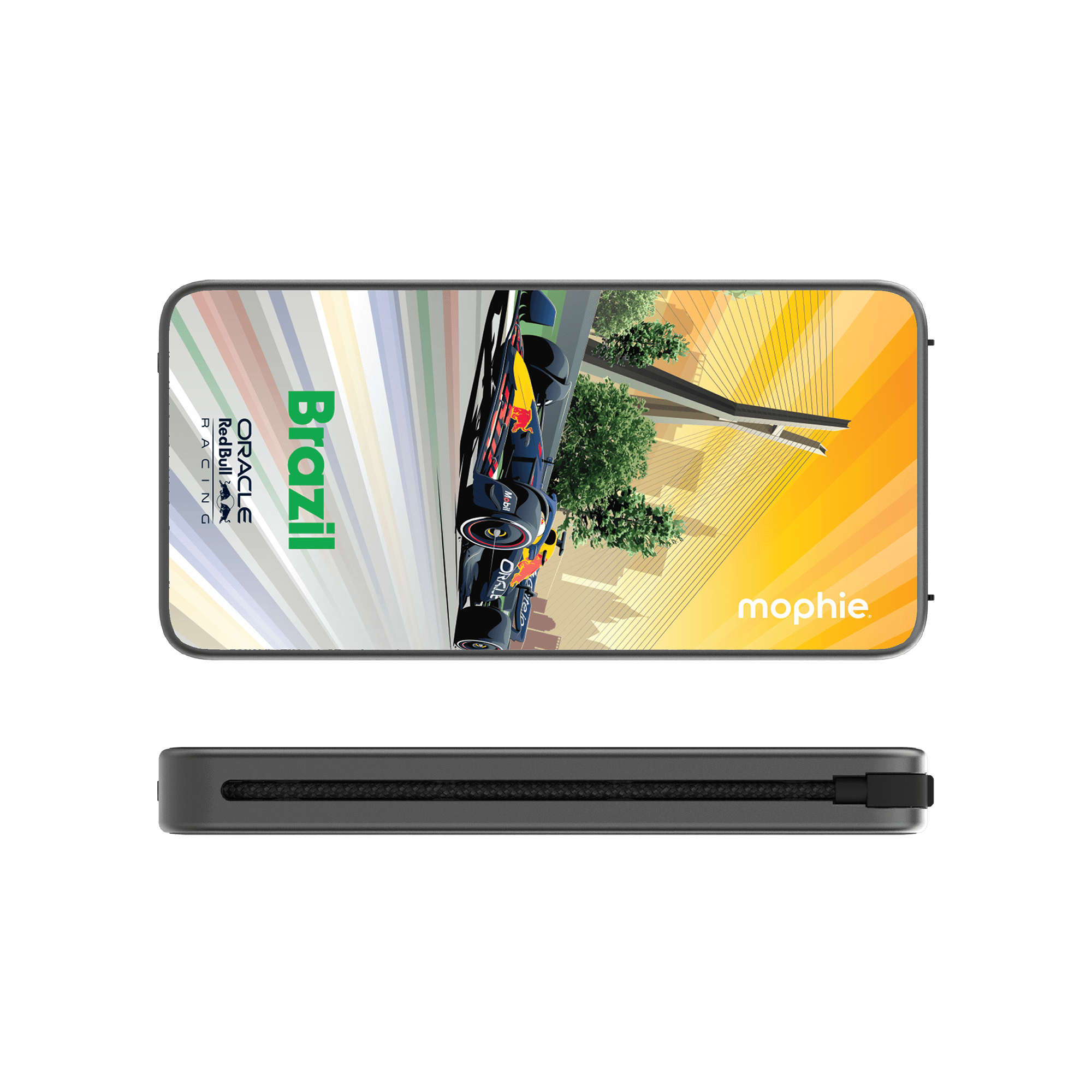 mophie-oracle-red-bull-racing-powerstation-plus-10k-dition-br-sil-batterie-exter image 4