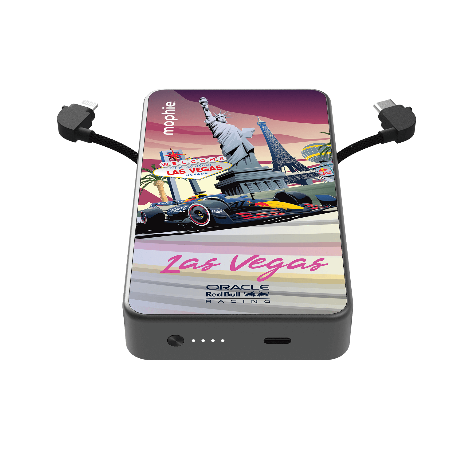 mophie-x-oracle-red-bull-racing-powerstation-plus-las-vegas-batterie-externe-10- image 3