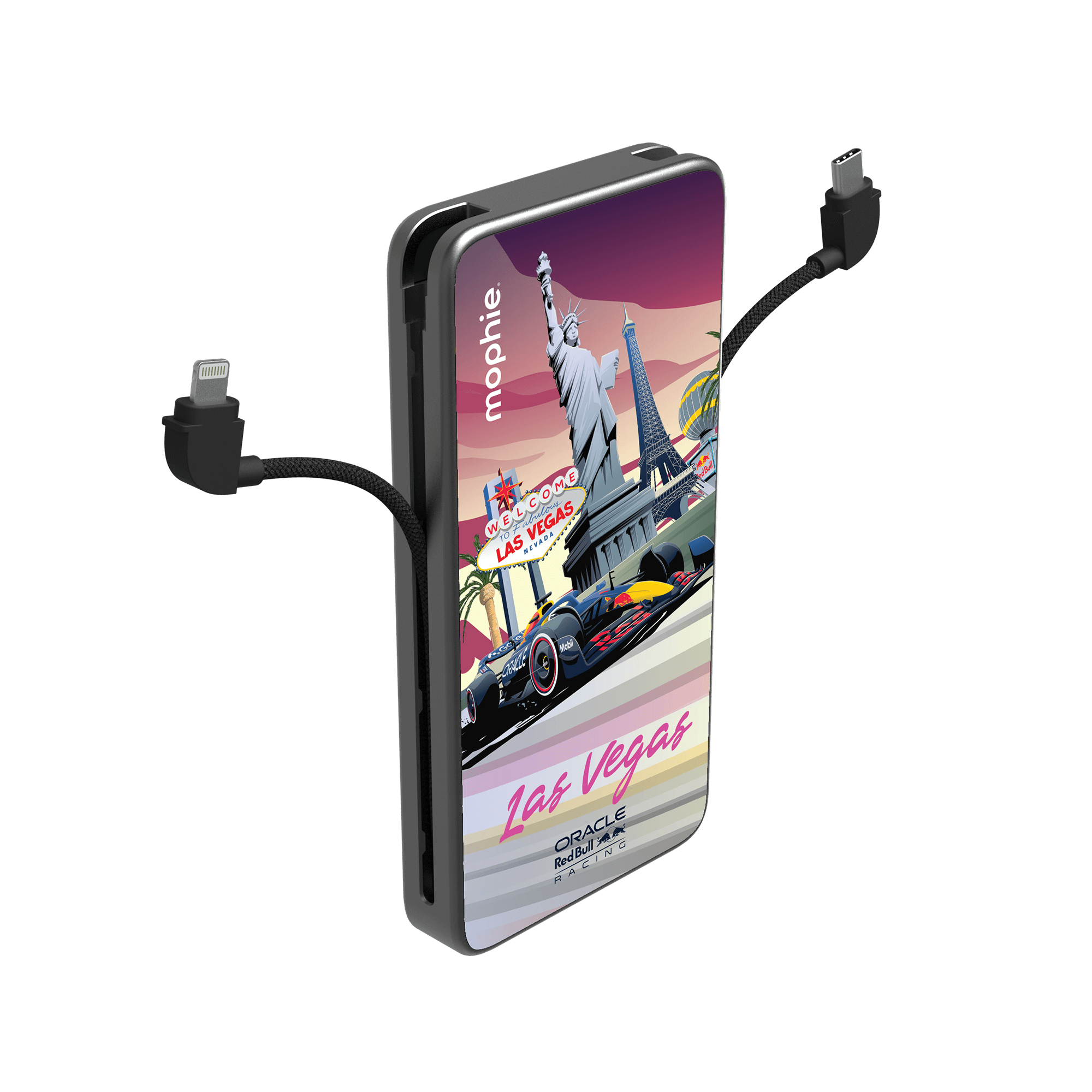 mophie-x-oracle-red-bull-racing-powerstation-plus-las-vegas-batterie-externe-10- image 2