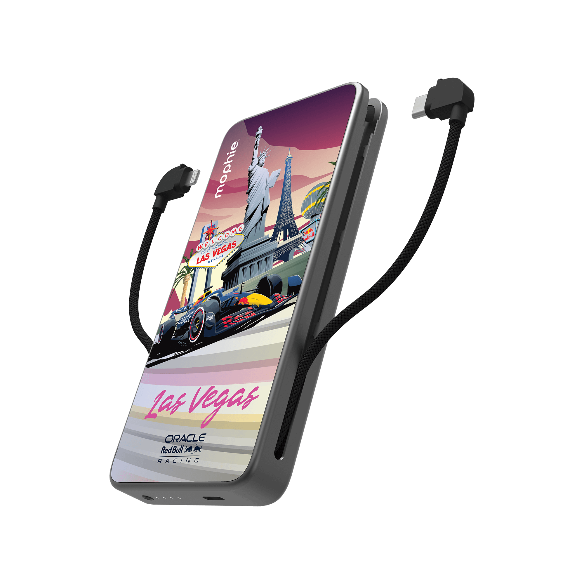 mophie-x-oracle-red-bull-racing-powerstation-plus-las-vegas-batterie-externe-10- image 1